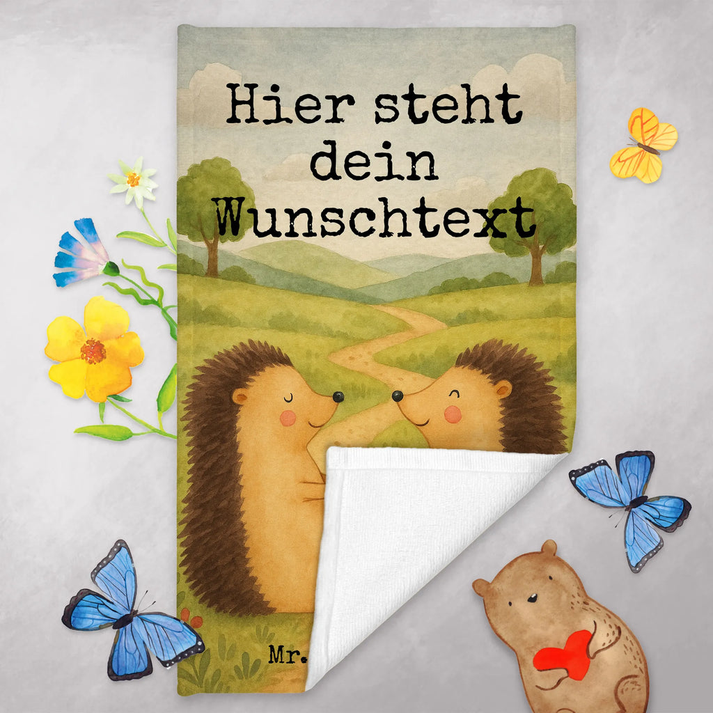 Personalisiertes Gästehandtuch Igel Liebe Design Gästehandtuch Bad Mit Wunschtext, Gästehandtuch Schwarz Mit Namen, Handtuch Für Toilette Personalisiert, Gästehandtuch Klassisch Mit Wunschtext, Handtuch Klein Mit Namen, Gästehandtuch Bio Baumwolle Mit Text, Gästehandtuch Mit Muster Und Name, Gästehandtuch Hochwertig Personalisiert, Gäste-Tuch Mit Wunschtext, Gästehandtuch Nachhaltig Personalisiert, Gästehandtuch 30x50 Mit Name, Waschhandtuch Mit Wunschtext, Gästehandtuch Grau Mit Wunschtext, Gästehandtuch Ökologisch Mit Namen, Gästehandtuch Saugfähig Mit Wunschtext, Handtuch Gästezimmer Mit Namen, Gästehandtuch Schnell Trocknend Mit Wunschtext, Gästehandtuch Waschbar Mit Name, Personalisiertes Gästehandtuch, Gästehandtücher Mit Wunschtext, Gästehandtuch Set Personalisiert, Gästehandtuch Modern Mit Namen, Gästehandtuch Weiß Mit Namen, Gästehandtuch Baumwolle Mit Namen, Gästehandtuch Beige Mit Gravur, Gästehandtuch Badezimmer Personalisiert, Gästehandtuch Bunt Personalisiert, Handtuch Für Gäste-WC Mit Name, Kleines Handtuch Personalisiert, Handtuch Für Gäste Mit Name, Gästehandtuch Mit Bordüre Und Wunschtext, Gästehandtuch Pflegeleicht Mit Gravur, Gästehandtuch Strapazierfähig Mit Text, Gästehandtuch Für Hotels Mit Gravur, Gästehandtuch Weich Mit Namen, Gästehandtuch Mit Namen, Handtuch Gästeformat Mit Gravur, Liebe, Partner, Freund, Freundin, Ehemann, Ehefrau, Heiraten, Verlobung, Heiratsantrag, Liebesgeschenk, Jahrestag, Hocheitstag, Verlobt, Verheiratet, Hochzeitstag, Liebesbeweis, Verliebt, Igel, Geschenk, Hochzeit