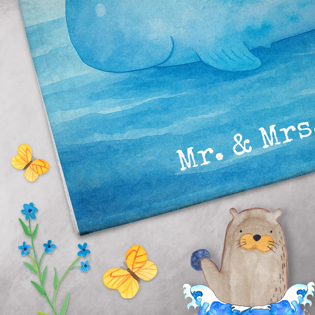 Personalisiertes Gästehandtuch Wal Konfetti Design Gästehandtuch Waschbar Mit Name, Gästehandtuch Grau Mit Wunschtext, Gästehandtuch Bad Mit Wunschtext, Gästehandtuch 30x50 Mit Name, Gästehandtuch Weich Mit Namen, Gästehandtuch Ökologisch Mit Namen, Gästehandtuch Pflegeleicht Mit Gravur, Gästehandtuch Badezimmer Personalisiert, Handtuch Klein Mit Namen, Gästehandtuch Für Hotels Mit Gravur, Gästehandtuch Nachhaltig Personalisiert, Gästehandtuch Schnell Trocknend Mit Wunschtext, Handtuch Für Toilette Personalisiert, Waschhandtuch Mit Wunschtext, Gästehandtücher Mit Wunschtext, Gästehandtuch Mit Bordüre Und Wunschtext, Gästehandtuch Beige Mit Gravur, Personalisiertes Gästehandtuch, Gästehandtuch Mit Namen, Gästehandtuch Set Personalisiert, Handtuch Für Gäste Mit Name, Gästehandtuch Schwarz Mit Namen, Gästehandtuch Mit Muster Und Name, Gästehandtuch Weiß Mit Namen, Gästehandtuch Klassisch Mit Wunschtext, Gästehandtuch Modern Mit Namen, Gästehandtuch Strapazierfähig Mit Text, Gästehandtuch Bunt Personalisiert, Handtuch Gästeformat Mit Gravur, Gästehandtuch Saugfähig Mit Wunschtext, Gäste-Tuch Mit Wunschtext, Gästehandtuch Bio Baumwolle Mit Text, Kleines Handtuch Personalisiert, Gästehandtuch Hochwertig Personalisiert, Handtuch Für Gäste-WC Mit Name, Handtuch Gästezimmer Mit Namen, Gästehandtuch Baumwolle Mit Namen, Meerestiere, Meer, Urlaub, Neustart, Neuanfang, Lebensabschnitt, Abnehmen, Diät, Wal, Geburtstag, Konfetti, Wale, Motivation, Trennung