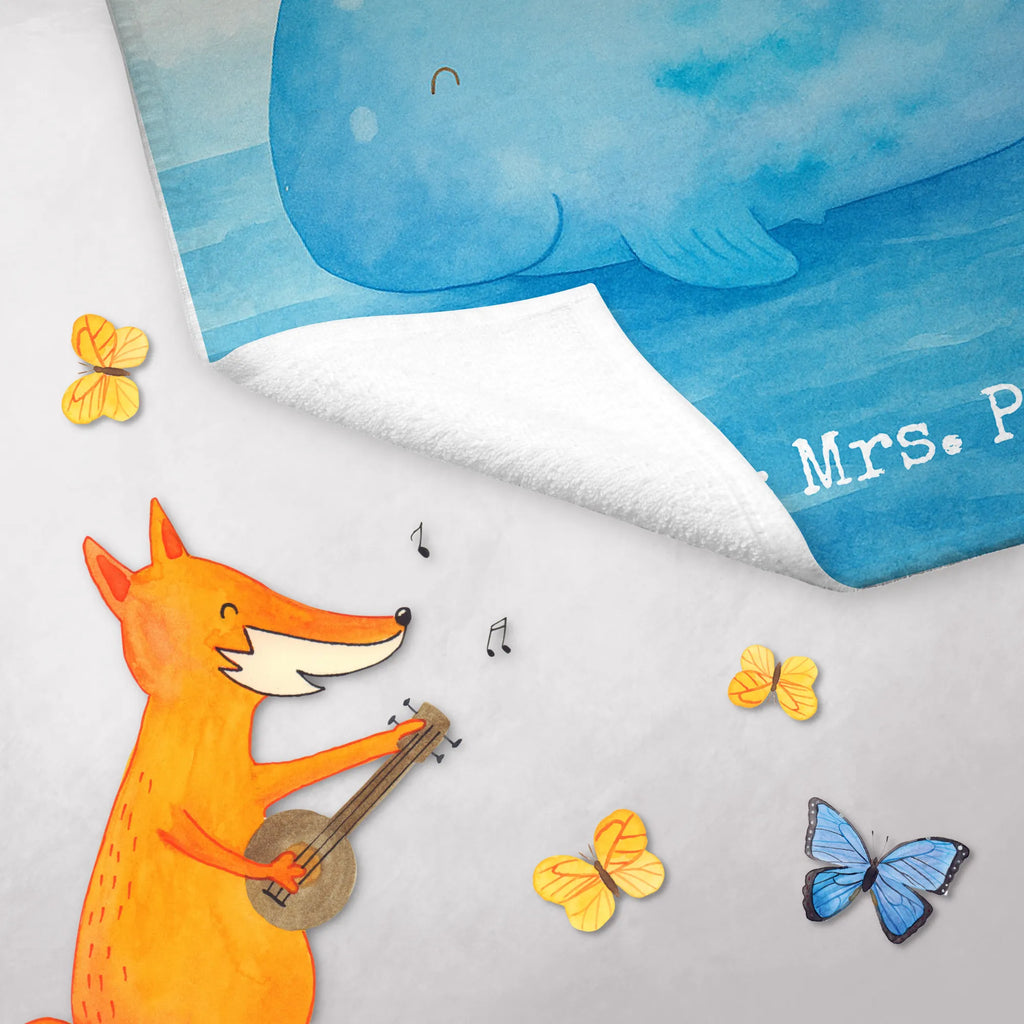 Personalisiertes Gästehandtuch Wal Konfetti Design Gästehandtuch Waschbar Mit Name, Gästehandtuch Grau Mit Wunschtext, Gästehandtuch Bad Mit Wunschtext, Gästehandtuch 30x50 Mit Name, Gästehandtuch Weich Mit Namen, Gästehandtuch Ökologisch Mit Namen, Gästehandtuch Pflegeleicht Mit Gravur, Gästehandtuch Badezimmer Personalisiert, Handtuch Klein Mit Namen, Gästehandtuch Für Hotels Mit Gravur, Gästehandtuch Nachhaltig Personalisiert, Gästehandtuch Schnell Trocknend Mit Wunschtext, Handtuch Für Toilette Personalisiert, Waschhandtuch Mit Wunschtext, Gästehandtücher Mit Wunschtext, Gästehandtuch Mit Bordüre Und Wunschtext, Gästehandtuch Beige Mit Gravur, Personalisiertes Gästehandtuch, Gästehandtuch Mit Namen, Gästehandtuch Set Personalisiert, Handtuch Für Gäste Mit Name, Gästehandtuch Schwarz Mit Namen, Gästehandtuch Mit Muster Und Name, Gästehandtuch Weiß Mit Namen, Gästehandtuch Klassisch Mit Wunschtext, Gästehandtuch Modern Mit Namen, Gästehandtuch Strapazierfähig Mit Text, Gästehandtuch Bunt Personalisiert, Handtuch Gästeformat Mit Gravur, Gästehandtuch Saugfähig Mit Wunschtext, Gäste-Tuch Mit Wunschtext, Gästehandtuch Bio Baumwolle Mit Text, Kleines Handtuch Personalisiert, Gästehandtuch Hochwertig Personalisiert, Handtuch Für Gäste-WC Mit Name, Handtuch Gästezimmer Mit Namen, Gästehandtuch Baumwolle Mit Namen, Meerestiere, Meer, Urlaub, Neustart, Neuanfang, Lebensabschnitt, Abnehmen, Diät, Wal, Geburtstag, Konfetti, Wale, Motivation, Trennung