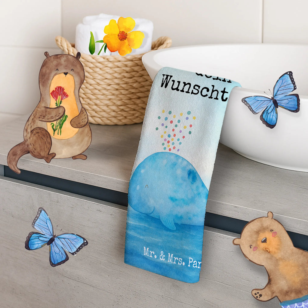 Personalisiertes Gästehandtuch Wal Konfetti Design Gästehandtuch Waschbar Mit Name, Gästehandtuch Grau Mit Wunschtext, Gästehandtuch Bad Mit Wunschtext, Gästehandtuch 30x50 Mit Name, Gästehandtuch Weich Mit Namen, Gästehandtuch Ökologisch Mit Namen, Gästehandtuch Pflegeleicht Mit Gravur, Gästehandtuch Badezimmer Personalisiert, Handtuch Klein Mit Namen, Gästehandtuch Für Hotels Mit Gravur, Gästehandtuch Nachhaltig Personalisiert, Gästehandtuch Schnell Trocknend Mit Wunschtext, Handtuch Für Toilette Personalisiert, Waschhandtuch Mit Wunschtext, Gästehandtücher Mit Wunschtext, Gästehandtuch Mit Bordüre Und Wunschtext, Gästehandtuch Beige Mit Gravur, Personalisiertes Gästehandtuch, Gästehandtuch Mit Namen, Gästehandtuch Set Personalisiert, Handtuch Für Gäste Mit Name, Gästehandtuch Schwarz Mit Namen, Gästehandtuch Mit Muster Und Name, Gästehandtuch Weiß Mit Namen, Gästehandtuch Klassisch Mit Wunschtext, Gästehandtuch Modern Mit Namen, Gästehandtuch Strapazierfähig Mit Text, Gästehandtuch Bunt Personalisiert, Handtuch Gästeformat Mit Gravur, Gästehandtuch Saugfähig Mit Wunschtext, Gäste-Tuch Mit Wunschtext, Gästehandtuch Bio Baumwolle Mit Text, Kleines Handtuch Personalisiert, Gästehandtuch Hochwertig Personalisiert, Handtuch Für Gäste-WC Mit Name, Handtuch Gästezimmer Mit Namen, Gästehandtuch Baumwolle Mit Namen, Meerestiere, Meer, Urlaub, Neustart, Neuanfang, Lebensabschnitt, Abnehmen, Diät, Wal, Geburtstag, Konfetti, Wale, Motivation, Trennung