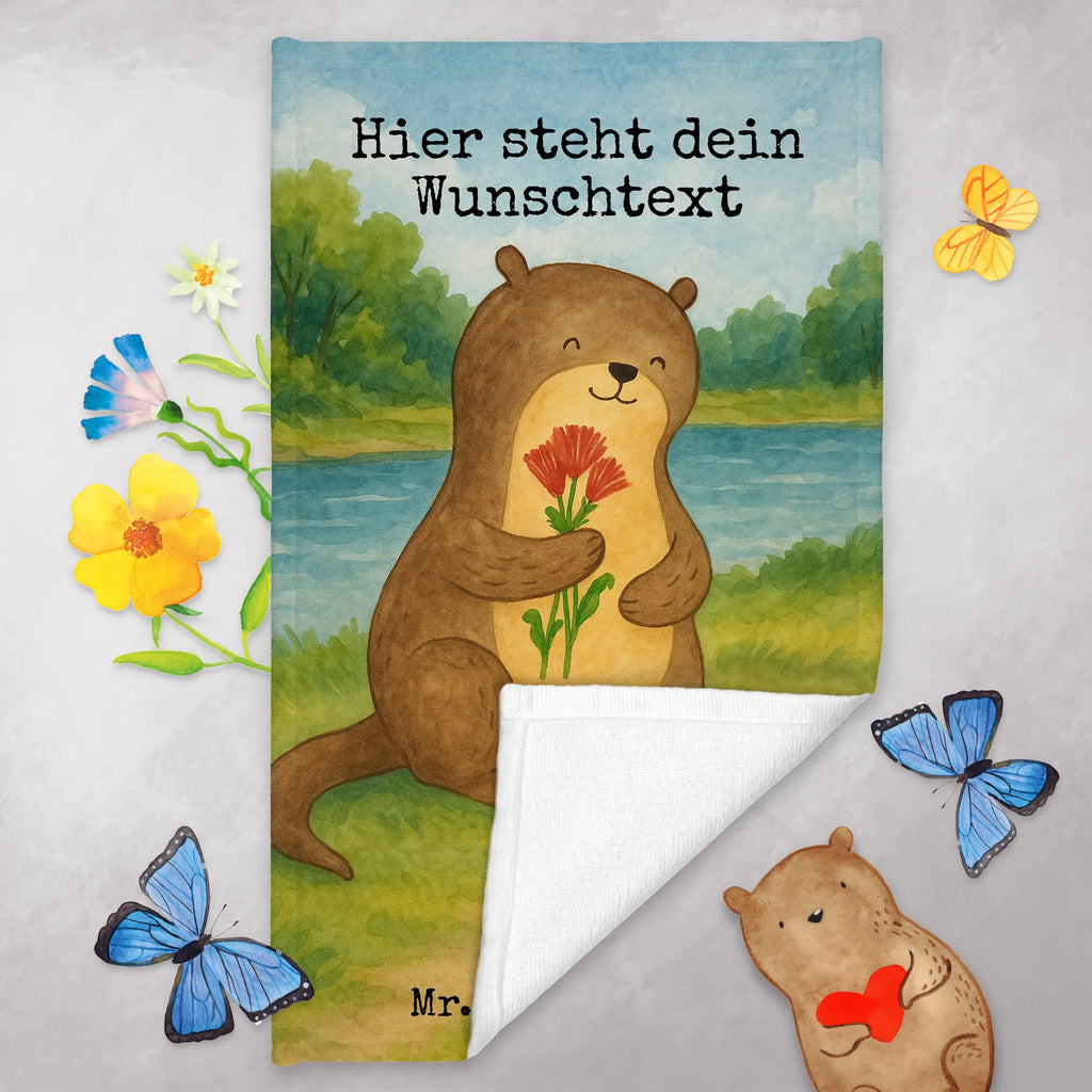 Personalisiertes Gästehandtuch Otter Blumenstrauß Design Handtuch Für Toilette Personalisiert, Gästehandtuch 30x50 Mit Name, Gästehandtuch Badezimmer Personalisiert, Gästehandtuch Set Personalisiert, Gästehandtücher Mit Wunschtext, Handtuch Klein Mit Namen, Gästehandtuch Strapazierfähig Mit Text, Gästehandtuch Mit Muster Und Name, Gästehandtuch Pflegeleicht Mit Gravur, Gästehandtuch Bunt Personalisiert, Gästehandtuch Beige Mit Gravur, Gästehandtuch Mit Bordüre Und Wunschtext, Gästehandtuch Bad Mit Wunschtext, Gästehandtuch Ökologisch Mit Namen, Kleines Handtuch Personalisiert, Gäste-Tuch Mit Wunschtext, Handtuch Für Gäste-WC Mit Name, Gästehandtuch Weich Mit Namen, Gästehandtuch Grau Mit Wunschtext, Waschhandtuch Mit Wunschtext, Gästehandtuch Schnell Trocknend Mit Wunschtext, Personalisiertes Gästehandtuch, Gästehandtuch Modern Mit Namen, Gästehandtuch Bio Baumwolle Mit Text, Handtuch Gästeformat Mit Gravur, Gästehandtuch Weiß Mit Namen, Gästehandtuch Baumwolle Mit Namen, Gästehandtuch Mit Namen, Handtuch Gästezimmer Mit Namen, Handtuch Für Gäste Mit Name, Gästehandtuch Saugfähig Mit Wunschtext, Gästehandtuch Für Hotels Mit Gravur, Gästehandtuch Hochwertig Personalisiert, Gästehandtuch Schwarz Mit Namen, Gästehandtuch Klassisch Mit Wunschtext, Gästehandtuch Waschbar Mit Name, Gästehandtuch Nachhaltig Personalisiert, Otter, Fischotter, Seeotter, Otter Seeotter See Otter