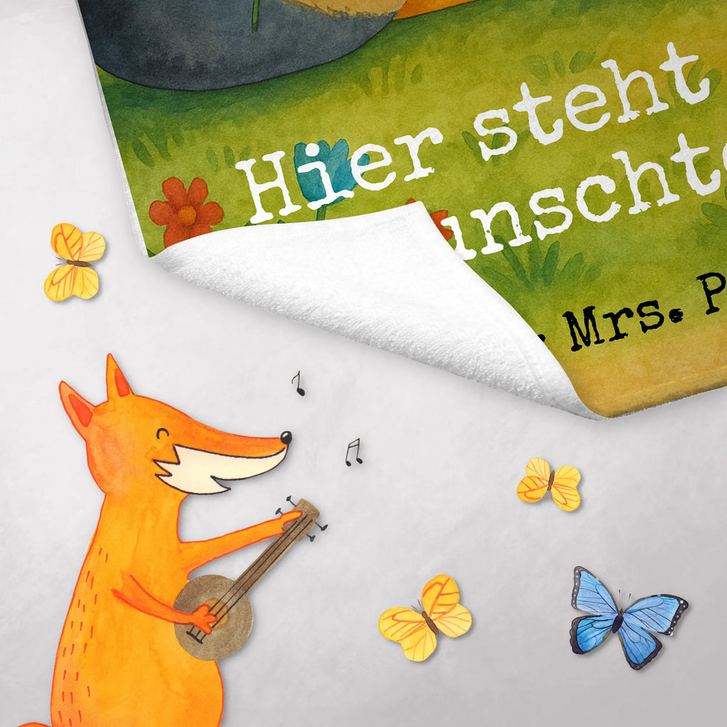 Personalisiertes Gästehandtuch Pinguin Pärchen Design Gästehandtuch Mit Muster Und Name, Gästehandtuch Mit Namen, Gästehandtuch Bio Baumwolle Mit Text, Gästehandtuch Für Hotels Mit Gravur, Gästehandtuch Badezimmer Personalisiert, Gäste-Tuch Mit Wunschtext, Gästehandtuch Nachhaltig Personalisiert, Handtuch Für Toilette Personalisiert, Gästehandtuch Weiß Mit Namen, Gästehandtuch Schnell Trocknend Mit Wunschtext, Gästehandtuch Grau Mit Wunschtext, Gästehandtuch Strapazierfähig Mit Text, Gästehandtuch Ökologisch Mit Namen, Gästehandtuch Hochwertig Personalisiert, Gästehandtuch Bad Mit Wunschtext, Gästehandtuch Modern Mit Namen, Gästehandtuch Schwarz Mit Namen, Gästehandtuch Bunt Personalisiert, Gästehandtuch Beige Mit Gravur, Handtuch Gästeformat Mit Gravur, Gästehandtuch Klassisch Mit Wunschtext, Gästehandtuch Mit Bordüre Und Wunschtext, Handtuch Klein Mit Namen, Gästehandtuch Saugfähig Mit Wunschtext, Gästehandtuch Waschbar Mit Name, Gästehandtuch 30x50 Mit Name, Gästehandtücher Mit Wunschtext, Gästehandtuch Pflegeleicht Mit Gravur, Gästehandtuch Weich Mit Namen, Handtuch Für Gäste Mit Name, Gästehandtuch Set Personalisiert, Kleines Handtuch Personalisiert, Gästehandtuch Baumwolle Mit Namen, Handtuch Für Gäste-WC Mit Name, Handtuch Gästezimmer Mit Namen, Waschhandtuch Mit Wunschtext, Personalisiertes Gästehandtuch, Pinguin, Hochzeit, Jahrestag, Liebesgeschenk, Hochzeitstag, Verlobung, Traumpaar, Hochzeitsgeschenk, Pinguine, Liebesbeweis, große Liebe, Liebespaar, Liebe