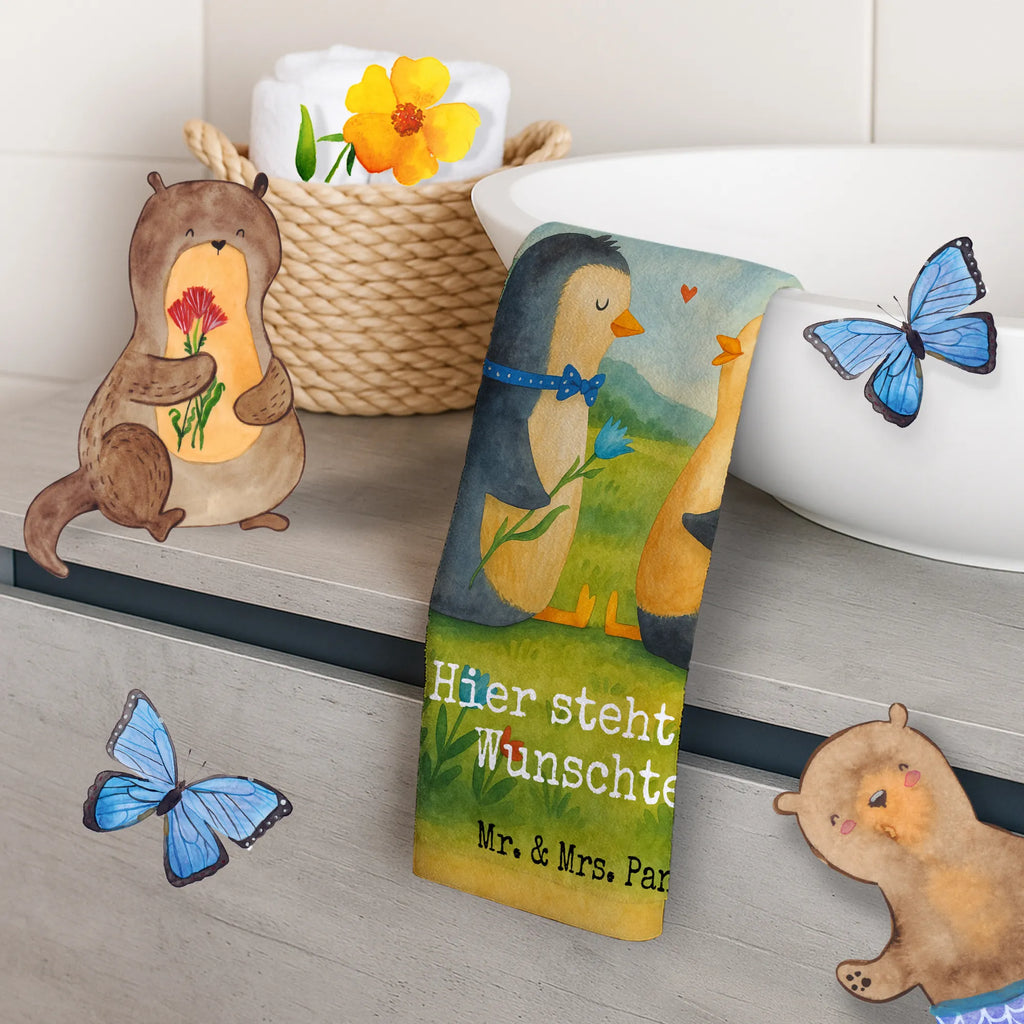 Personalisiertes Gästehandtuch Pinguin Pärchen Design Gästehandtuch Mit Muster Und Name, Gästehandtuch Mit Namen, Gästehandtuch Bio Baumwolle Mit Text, Gästehandtuch Für Hotels Mit Gravur, Gästehandtuch Badezimmer Personalisiert, Gäste-Tuch Mit Wunschtext, Gästehandtuch Nachhaltig Personalisiert, Handtuch Für Toilette Personalisiert, Gästehandtuch Weiß Mit Namen, Gästehandtuch Schnell Trocknend Mit Wunschtext, Gästehandtuch Grau Mit Wunschtext, Gästehandtuch Strapazierfähig Mit Text, Gästehandtuch Ökologisch Mit Namen, Gästehandtuch Hochwertig Personalisiert, Gästehandtuch Bad Mit Wunschtext, Gästehandtuch Modern Mit Namen, Gästehandtuch Schwarz Mit Namen, Gästehandtuch Bunt Personalisiert, Gästehandtuch Beige Mit Gravur, Handtuch Gästeformat Mit Gravur, Gästehandtuch Klassisch Mit Wunschtext, Gästehandtuch Mit Bordüre Und Wunschtext, Handtuch Klein Mit Namen, Gästehandtuch Saugfähig Mit Wunschtext, Gästehandtuch Waschbar Mit Name, Gästehandtuch 30x50 Mit Name, Gästehandtücher Mit Wunschtext, Gästehandtuch Pflegeleicht Mit Gravur, Gästehandtuch Weich Mit Namen, Handtuch Für Gäste Mit Name, Gästehandtuch Set Personalisiert, Kleines Handtuch Personalisiert, Gästehandtuch Baumwolle Mit Namen, Handtuch Für Gäste-WC Mit Name, Handtuch Gästezimmer Mit Namen, Waschhandtuch Mit Wunschtext, Personalisiertes Gästehandtuch, Pinguin, Hochzeit, Jahrestag, Liebesgeschenk, Hochzeitstag, Verlobung, Traumpaar, Hochzeitsgeschenk, Pinguine, Liebesbeweis, große Liebe, Liebespaar, Liebe