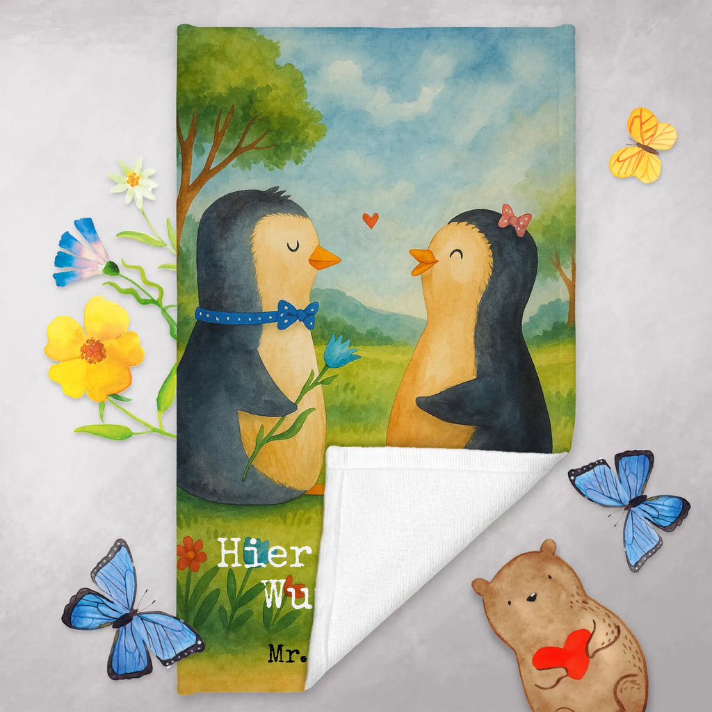 Personalisiertes Gästehandtuch Pinguin Pärchen Design Gästehandtuch Mit Muster Und Name, Gästehandtuch Mit Namen, Gästehandtuch Bio Baumwolle Mit Text, Gästehandtuch Für Hotels Mit Gravur, Gästehandtuch Badezimmer Personalisiert, Gäste-Tuch Mit Wunschtext, Gästehandtuch Nachhaltig Personalisiert, Handtuch Für Toilette Personalisiert, Gästehandtuch Weiß Mit Namen, Gästehandtuch Schnell Trocknend Mit Wunschtext, Gästehandtuch Grau Mit Wunschtext, Gästehandtuch Strapazierfähig Mit Text, Gästehandtuch Ökologisch Mit Namen, Gästehandtuch Hochwertig Personalisiert, Gästehandtuch Bad Mit Wunschtext, Gästehandtuch Modern Mit Namen, Gästehandtuch Schwarz Mit Namen, Gästehandtuch Bunt Personalisiert, Gästehandtuch Beige Mit Gravur, Handtuch Gästeformat Mit Gravur, Gästehandtuch Klassisch Mit Wunschtext, Gästehandtuch Mit Bordüre Und Wunschtext, Handtuch Klein Mit Namen, Gästehandtuch Saugfähig Mit Wunschtext, Gästehandtuch Waschbar Mit Name, Gästehandtuch 30x50 Mit Name, Gästehandtücher Mit Wunschtext, Gästehandtuch Pflegeleicht Mit Gravur, Gästehandtuch Weich Mit Namen, Handtuch Für Gäste Mit Name, Gästehandtuch Set Personalisiert, Kleines Handtuch Personalisiert, Gästehandtuch Baumwolle Mit Namen, Handtuch Für Gäste-WC Mit Name, Handtuch Gästezimmer Mit Namen, Waschhandtuch Mit Wunschtext, Personalisiertes Gästehandtuch, Pinguin, Hochzeit, Jahrestag, Liebesgeschenk, Hochzeitstag, Verlobung, Traumpaar, Hochzeitsgeschenk, Pinguine, Liebesbeweis, große Liebe, Liebespaar, Liebe