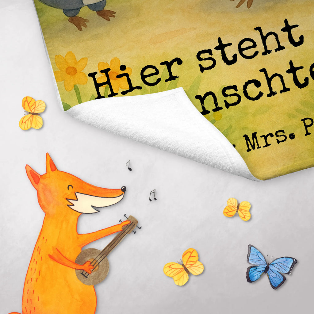 Personalisiertes Gästehandtuch Pinguin mit Kind Design Gästehandtuch Badezimmer Personalisiert, Gästehandtuch Baumwolle Mit Namen, Kleines Handtuch Personalisiert, Handtuch Klein Mit Namen, Gästehandtuch Weiß Mit Namen, Personalisiertes Gästehandtuch, Handtuch Für Toilette Personalisiert, Gästehandtuch Pflegeleicht Mit Gravur, Gästehandtuch Strapazierfähig Mit Text, Gästehandtücher Mit Wunschtext, Gästehandtuch Bunt Personalisiert, Gästehandtuch Hochwertig Personalisiert, Gästehandtuch Modern Mit Namen, Gästehandtuch Für Hotels Mit Gravur, Handtuch Gästezimmer Mit Namen, Gästehandtuch Klassisch Mit Wunschtext, Gästehandtuch Schnell Trocknend Mit Wunschtext, Gästehandtuch Bad Mit Wunschtext, Handtuch Für Gäste Mit Name, Gästehandtuch Grau Mit Wunschtext, Gästehandtuch Bio Baumwolle Mit Text, Gästehandtuch Ökologisch Mit Namen, Gästehandtuch Beige Mit Gravur, Waschhandtuch Mit Wunschtext, Gästehandtuch 30x50 Mit Name, Handtuch Für Gäste-WC Mit Name, Gästehandtuch Mit Muster Und Name, Gäste-Tuch Mit Wunschtext, Gästehandtuch Waschbar Mit Name, Gästehandtuch Nachhaltig Personalisiert, Gästehandtuch Schwarz Mit Namen, Handtuch Gästeformat Mit Gravur, Gästehandtuch Mit Bordüre Und Wunschtext, Gästehandtuch Set Personalisiert, Gästehandtuch Mit Namen, Gästehandtuch Saugfähig Mit Wunschtext, Gästehandtuch Weich Mit Namen, Familie, Vatertag, Muttertag, Bruder, Schwester, Mama, Papa, Oma, Opa, Mutter, Mutti, Geschenk, Geburststag, Mami