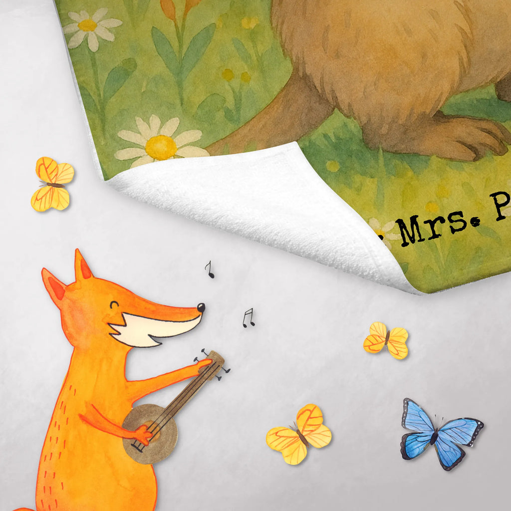 Personalisiertes Gästehandtuch Quokka Happy Design Gästehandtuch Nachhaltig Personalisiert, Waschhandtuch Mit Wunschtext, Gästehandtuch Schnell Trocknend Mit Wunschtext, Handtuch Gästezimmer Mit Namen, Gästehandtuch Pflegeleicht Mit Gravur, Handtuch Für Toilette Personalisiert, Gästehandtuch Modern Mit Namen, Gästehandtuch Waschbar Mit Name, Gästehandtuch Bad Mit Wunschtext, Handtuch Für Gäste-WC Mit Name, Gästehandtuch Mit Namen, Gästehandtuch Hochwertig Personalisiert, Gästehandtuch Weiß Mit Namen, Gäste-Tuch Mit Wunschtext, Gästehandtuch Baumwolle Mit Namen, Gästehandtuch Saugfähig Mit Wunschtext, Personalisiertes Gästehandtuch, Gästehandtuch Klassisch Mit Wunschtext, Gästehandtuch Mit Bordüre Und Wunschtext, Gästehandtuch Bio Baumwolle Mit Text, Kleines Handtuch Personalisiert, Gästehandtuch Mit Muster Und Name, Gästehandtuch Set Personalisiert, Gästehandtuch Weich Mit Namen, Handtuch Klein Mit Namen, Gästehandtuch Ökologisch Mit Namen, Gästehandtuch Grau Mit Wunschtext, Gästehandtuch 30x50 Mit Name, Handtuch Gästeformat Mit Gravur, Handtuch Für Gäste Mit Name, Gästehandtuch Badezimmer Personalisiert, Gästehandtuch Bunt Personalisiert, Gästehandtuch Für Hotels Mit Gravur, Gästehandtuch Strapazierfähig Mit Text, Gästehandtuch Beige Mit Gravur, Gästehandtuch Schwarz Mit Namen, Gästehandtücher Mit Wunschtext, Tiermotive, Gute Laune, lustige Sprüche, Tiere, Verschieben, Dinge erledigen, Lustiger Spruch, Aufschieberitis, Niedliches Tier, Quokka