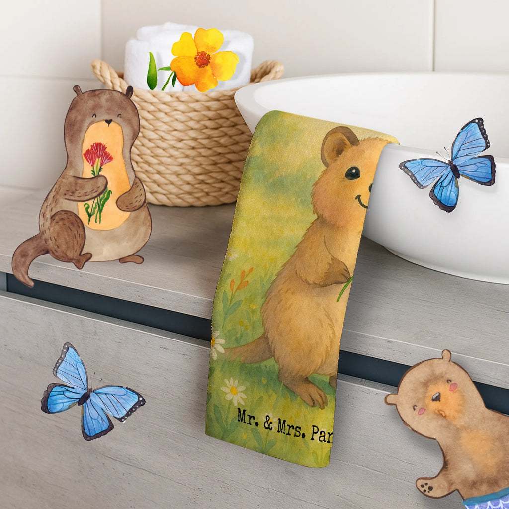 Personalisiertes Gästehandtuch Quokka Happy Design Gästehandtuch Nachhaltig Personalisiert, Waschhandtuch Mit Wunschtext, Gästehandtuch Schnell Trocknend Mit Wunschtext, Handtuch Gästezimmer Mit Namen, Gästehandtuch Pflegeleicht Mit Gravur, Handtuch Für Toilette Personalisiert, Gästehandtuch Modern Mit Namen, Gästehandtuch Waschbar Mit Name, Gästehandtuch Bad Mit Wunschtext, Handtuch Für Gäste-WC Mit Name, Gästehandtuch Mit Namen, Gästehandtuch Hochwertig Personalisiert, Gästehandtuch Weiß Mit Namen, Gäste-Tuch Mit Wunschtext, Gästehandtuch Baumwolle Mit Namen, Gästehandtuch Saugfähig Mit Wunschtext, Personalisiertes Gästehandtuch, Gästehandtuch Klassisch Mit Wunschtext, Gästehandtuch Mit Bordüre Und Wunschtext, Gästehandtuch Bio Baumwolle Mit Text, Kleines Handtuch Personalisiert, Gästehandtuch Mit Muster Und Name, Gästehandtuch Set Personalisiert, Gästehandtuch Weich Mit Namen, Handtuch Klein Mit Namen, Gästehandtuch Ökologisch Mit Namen, Gästehandtuch Grau Mit Wunschtext, Gästehandtuch 30x50 Mit Name, Handtuch Gästeformat Mit Gravur, Handtuch Für Gäste Mit Name, Gästehandtuch Badezimmer Personalisiert, Gästehandtuch Bunt Personalisiert, Gästehandtuch Für Hotels Mit Gravur, Gästehandtuch Strapazierfähig Mit Text, Gästehandtuch Beige Mit Gravur, Gästehandtuch Schwarz Mit Namen, Gästehandtücher Mit Wunschtext, Tiermotive, Gute Laune, lustige Sprüche, Tiere, Verschieben, Dinge erledigen, Lustiger Spruch, Aufschieberitis, Niedliches Tier, Quokka