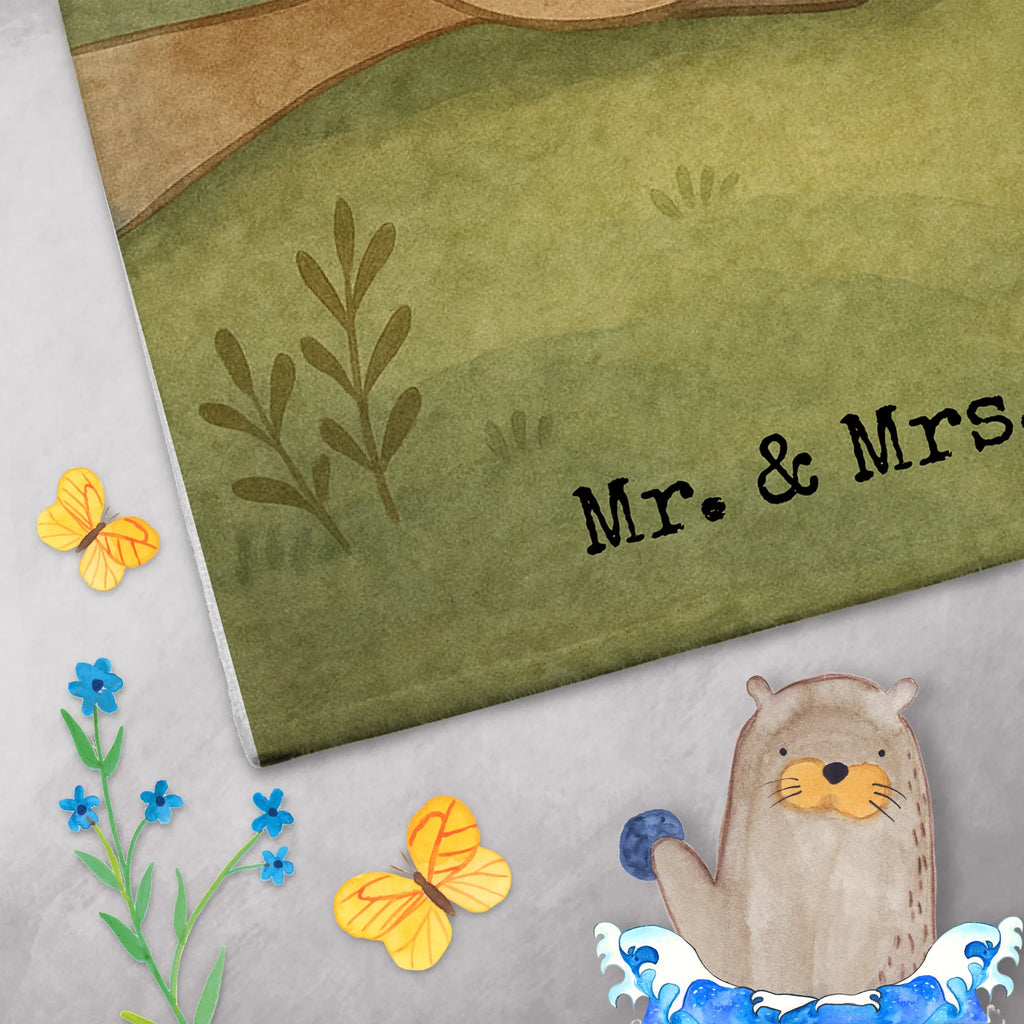 Personalisiertes Gästehandtuch Schnabeltier Mut Design Gästehandtuch Weich Mit Namen, Gästehandtuch Mit Namen, Handtuch Gästezimmer Mit Namen, Gästehandtuch Mit Muster Und Name, Gästehandtuch Grau Mit Wunschtext, Gästehandtuch Mit Bordüre Und Wunschtext, Gästehandtuch Bunt Personalisiert, Gästehandtuch Modern Mit Namen, Handtuch Klein Mit Namen, Gästehandtuch Beige Mit Gravur, Gästehandtuch Schnell Trocknend Mit Wunschtext, Handtuch Für Toilette Personalisiert, Gästehandtuch Nachhaltig Personalisiert, Gästehandtuch Weiß Mit Namen, Kleines Handtuch Personalisiert, Gästehandtuch Badezimmer Personalisiert, Gästehandtuch Saugfähig Mit Wunschtext, Gästehandtuch Für Hotels Mit Gravur, Gästehandtuch Schwarz Mit Namen, Gästehandtuch Strapazierfähig Mit Text, Gästehandtuch Waschbar Mit Name, Gästehandtuch Baumwolle Mit Namen, Gästehandtücher Mit Wunschtext, Gästehandtuch Hochwertig Personalisiert, Gästehandtuch Set Personalisiert, Gästehandtuch Bio Baumwolle Mit Text, Personalisiertes Gästehandtuch, Waschhandtuch Mit Wunschtext, Handtuch Gästeformat Mit Gravur, Gästehandtuch Klassisch Mit Wunschtext, Handtuch Für Gäste-WC Mit Name, Gästehandtuch Pflegeleicht Mit Gravur, Gästehandtuch Bad Mit Wunschtext, Gästehandtuch Ökologisch Mit Namen, Gäste-Tuch Mit Wunschtext, Gästehandtuch 30x50 Mit Name, Handtuch Für Gäste Mit Name, Meerestiere, Meer, Urlaub, Arbeit, Lebensweisheit, Weltreise, Training, Büro, Schnabeltier, Neuanfang, Motivation, mutig, Neustart, Raodtrip, Schnabeltiere, Mut