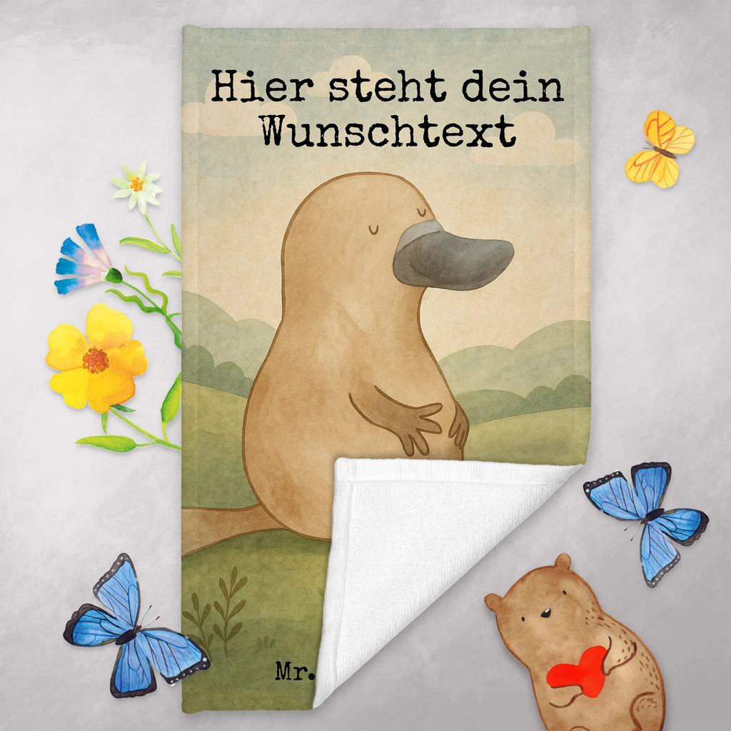 Personalisiertes Gästehandtuch Schnabeltier Mut Design Gästehandtuch Weich Mit Namen, Gästehandtuch Mit Namen, Handtuch Gästezimmer Mit Namen, Gästehandtuch Mit Muster Und Name, Gästehandtuch Grau Mit Wunschtext, Gästehandtuch Mit Bordüre Und Wunschtext, Gästehandtuch Bunt Personalisiert, Gästehandtuch Modern Mit Namen, Handtuch Klein Mit Namen, Gästehandtuch Beige Mit Gravur, Gästehandtuch Schnell Trocknend Mit Wunschtext, Handtuch Für Toilette Personalisiert, Gästehandtuch Nachhaltig Personalisiert, Gästehandtuch Weiß Mit Namen, Kleines Handtuch Personalisiert, Gästehandtuch Badezimmer Personalisiert, Gästehandtuch Saugfähig Mit Wunschtext, Gästehandtuch Für Hotels Mit Gravur, Gästehandtuch Schwarz Mit Namen, Gästehandtuch Strapazierfähig Mit Text, Gästehandtuch Waschbar Mit Name, Gästehandtuch Baumwolle Mit Namen, Gästehandtücher Mit Wunschtext, Gästehandtuch Hochwertig Personalisiert, Gästehandtuch Set Personalisiert, Gästehandtuch Bio Baumwolle Mit Text, Personalisiertes Gästehandtuch, Waschhandtuch Mit Wunschtext, Handtuch Gästeformat Mit Gravur, Gästehandtuch Klassisch Mit Wunschtext, Handtuch Für Gäste-WC Mit Name, Gästehandtuch Pflegeleicht Mit Gravur, Gästehandtuch Bad Mit Wunschtext, Gästehandtuch Ökologisch Mit Namen, Gäste-Tuch Mit Wunschtext, Gästehandtuch 30x50 Mit Name, Handtuch Für Gäste Mit Name, Meerestiere, Meer, Urlaub, Arbeit, Lebensweisheit, Weltreise, Training, Büro, Schnabeltier, Neuanfang, Motivation, mutig, Neustart, Raodtrip, Schnabeltiere, Mut