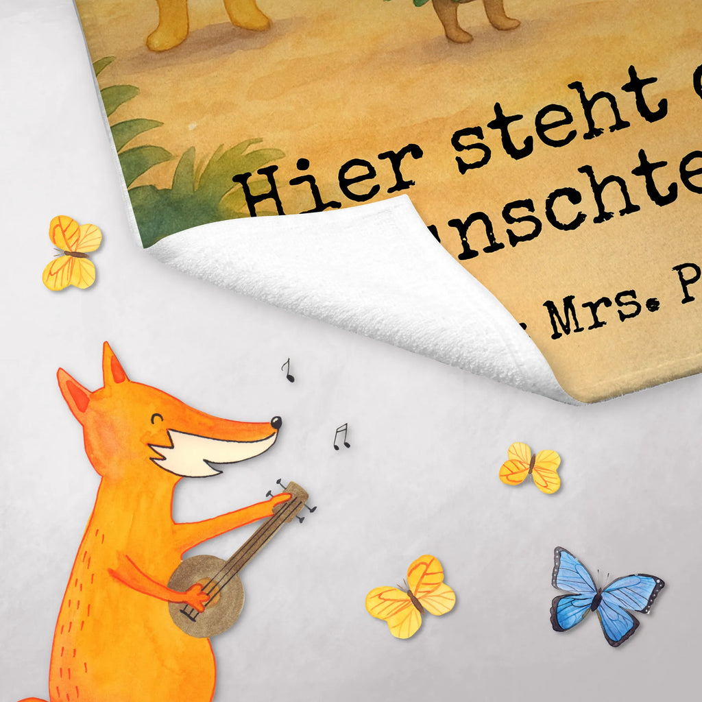 Personalisiertes Gästehandtuch Waldtiere Aloha Design Gästehandtuch Ökologisch Mit Namen, Gästehandtuch Beige Mit Gravur, Gästehandtuch Mit Namen, Handtuch Für Gäste Mit Name, Gästehandtuch Grau Mit Wunschtext, Personalisiertes Gästehandtuch, Gästehandtuch Mit Muster Und Name, Handtuch Gästezimmer Mit Namen, Gästehandtuch Klassisch Mit Wunschtext, Gästehandtuch Nachhaltig Personalisiert, Gästehandtuch Weich Mit Namen, Gästehandtuch Für Hotels Mit Gravur, Gästehandtuch Baumwolle Mit Namen, Gäste-Tuch Mit Wunschtext, Gästehandtuch Pflegeleicht Mit Gravur, Gästehandtuch Set Personalisiert, Handtuch Klein Mit Namen, Gästehandtücher Mit Wunschtext, Kleines Handtuch Personalisiert, Gästehandtuch 30x50 Mit Name, Gästehandtuch Modern Mit Namen, Gästehandtuch Schwarz Mit Namen, Handtuch Gästeformat Mit Gravur, Handtuch Für Toilette Personalisiert, Waschhandtuch Mit Wunschtext, Gästehandtuch Badezimmer Personalisiert, Gästehandtuch Hochwertig Personalisiert, Gästehandtuch Mit Bordüre Und Wunschtext, Handtuch Für Gäste-WC Mit Name, Gästehandtuch Saugfähig Mit Wunschtext, Gästehandtuch Waschbar Mit Name, Gästehandtuch Bio Baumwolle Mit Text, Gästehandtuch Weiß Mit Namen, Gästehandtuch Bad Mit Wunschtext, Gästehandtuch Bunt Personalisiert, Gästehandtuch Schnell Trocknend Mit Wunschtext, Gästehandtuch Strapazierfähig Mit Text, Tiermotive, Gute Laune, lustige Sprüche, Tiere, Aloha, Wald, Waldtiere, Hase, Tanzen, Bär, Musik, Leben, Lachen, Igel