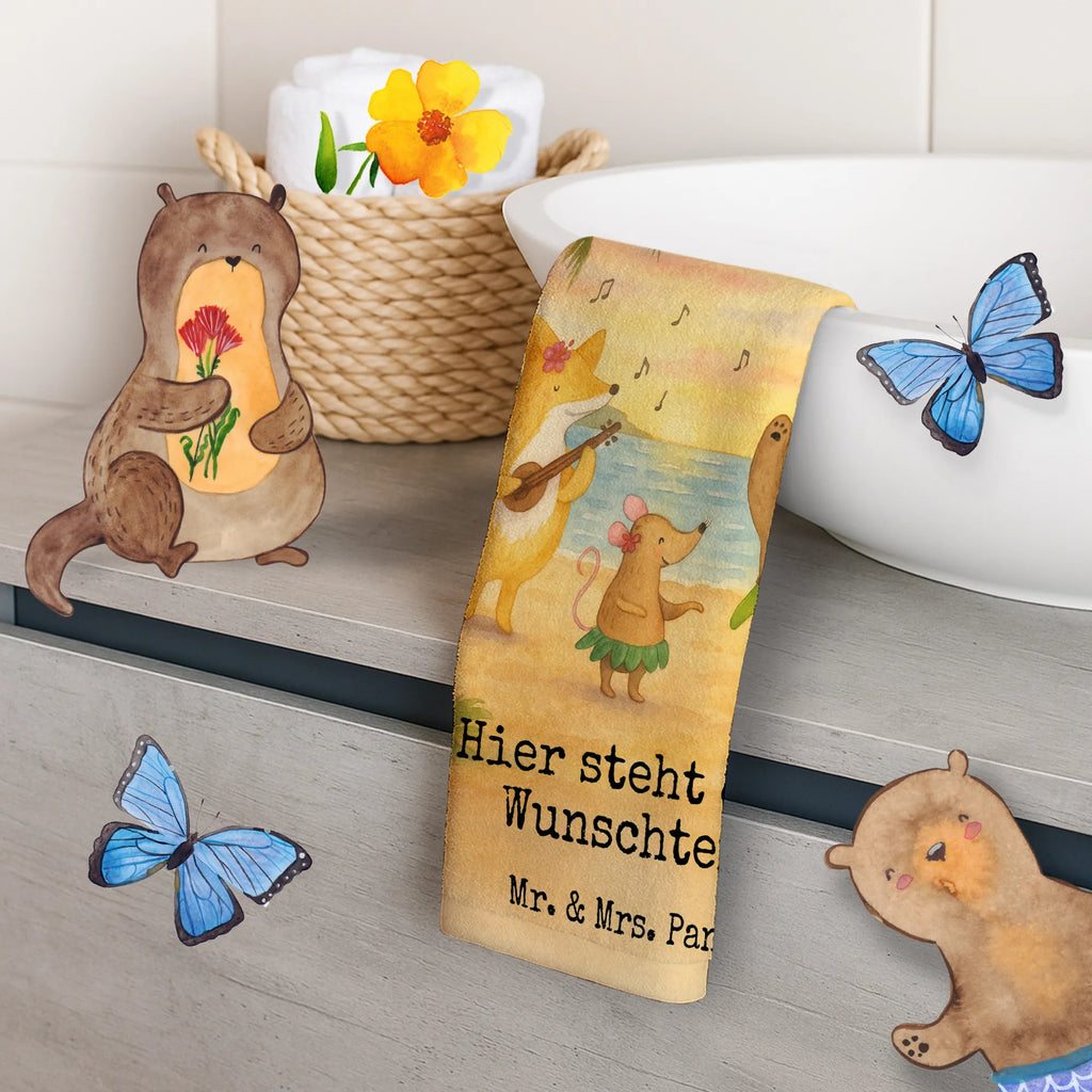 Personalisiertes Gästehandtuch Waldtiere Aloha Design Gästehandtuch Ökologisch Mit Namen, Gästehandtuch Beige Mit Gravur, Gästehandtuch Mit Namen, Handtuch Für Gäste Mit Name, Gästehandtuch Grau Mit Wunschtext, Personalisiertes Gästehandtuch, Gästehandtuch Mit Muster Und Name, Handtuch Gästezimmer Mit Namen, Gästehandtuch Klassisch Mit Wunschtext, Gästehandtuch Nachhaltig Personalisiert, Gästehandtuch Weich Mit Namen, Gästehandtuch Für Hotels Mit Gravur, Gästehandtuch Baumwolle Mit Namen, Gäste-Tuch Mit Wunschtext, Gästehandtuch Pflegeleicht Mit Gravur, Gästehandtuch Set Personalisiert, Handtuch Klein Mit Namen, Gästehandtücher Mit Wunschtext, Kleines Handtuch Personalisiert, Gästehandtuch 30x50 Mit Name, Gästehandtuch Modern Mit Namen, Gästehandtuch Schwarz Mit Namen, Handtuch Gästeformat Mit Gravur, Handtuch Für Toilette Personalisiert, Waschhandtuch Mit Wunschtext, Gästehandtuch Badezimmer Personalisiert, Gästehandtuch Hochwertig Personalisiert, Gästehandtuch Mit Bordüre Und Wunschtext, Handtuch Für Gäste-WC Mit Name, Gästehandtuch Saugfähig Mit Wunschtext, Gästehandtuch Waschbar Mit Name, Gästehandtuch Bio Baumwolle Mit Text, Gästehandtuch Weiß Mit Namen, Gästehandtuch Bad Mit Wunschtext, Gästehandtuch Bunt Personalisiert, Gästehandtuch Schnell Trocknend Mit Wunschtext, Gästehandtuch Strapazierfähig Mit Text, Tiermotive, Gute Laune, lustige Sprüche, Tiere, Aloha, Wald, Waldtiere, Hase, Tanzen, Bär, Musik, Leben, Lachen, Igel