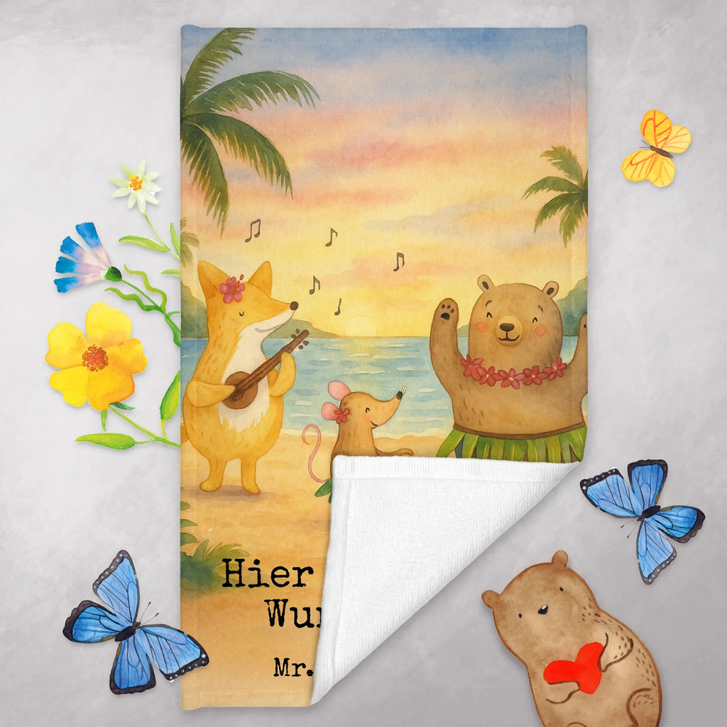 Personalisiertes Gästehandtuch Waldtiere Aloha Design Gästehandtuch Ökologisch Mit Namen, Gästehandtuch Beige Mit Gravur, Gästehandtuch Mit Namen, Handtuch Für Gäste Mit Name, Gästehandtuch Grau Mit Wunschtext, Personalisiertes Gästehandtuch, Gästehandtuch Mit Muster Und Name, Handtuch Gästezimmer Mit Namen, Gästehandtuch Klassisch Mit Wunschtext, Gästehandtuch Nachhaltig Personalisiert, Gästehandtuch Weich Mit Namen, Gästehandtuch Für Hotels Mit Gravur, Gästehandtuch Baumwolle Mit Namen, Gäste-Tuch Mit Wunschtext, Gästehandtuch Pflegeleicht Mit Gravur, Gästehandtuch Set Personalisiert, Handtuch Klein Mit Namen, Gästehandtücher Mit Wunschtext, Kleines Handtuch Personalisiert, Gästehandtuch 30x50 Mit Name, Gästehandtuch Modern Mit Namen, Gästehandtuch Schwarz Mit Namen, Handtuch Gästeformat Mit Gravur, Handtuch Für Toilette Personalisiert, Waschhandtuch Mit Wunschtext, Gästehandtuch Badezimmer Personalisiert, Gästehandtuch Hochwertig Personalisiert, Gästehandtuch Mit Bordüre Und Wunschtext, Handtuch Für Gäste-WC Mit Name, Gästehandtuch Saugfähig Mit Wunschtext, Gästehandtuch Waschbar Mit Name, Gästehandtuch Bio Baumwolle Mit Text, Gästehandtuch Weiß Mit Namen, Gästehandtuch Bad Mit Wunschtext, Gästehandtuch Bunt Personalisiert, Gästehandtuch Schnell Trocknend Mit Wunschtext, Gästehandtuch Strapazierfähig Mit Text, Tiermotive, Gute Laune, lustige Sprüche, Tiere, Aloha, Wald, Waldtiere, Hase, Tanzen, Bär, Musik, Leben, Lachen, Igel
