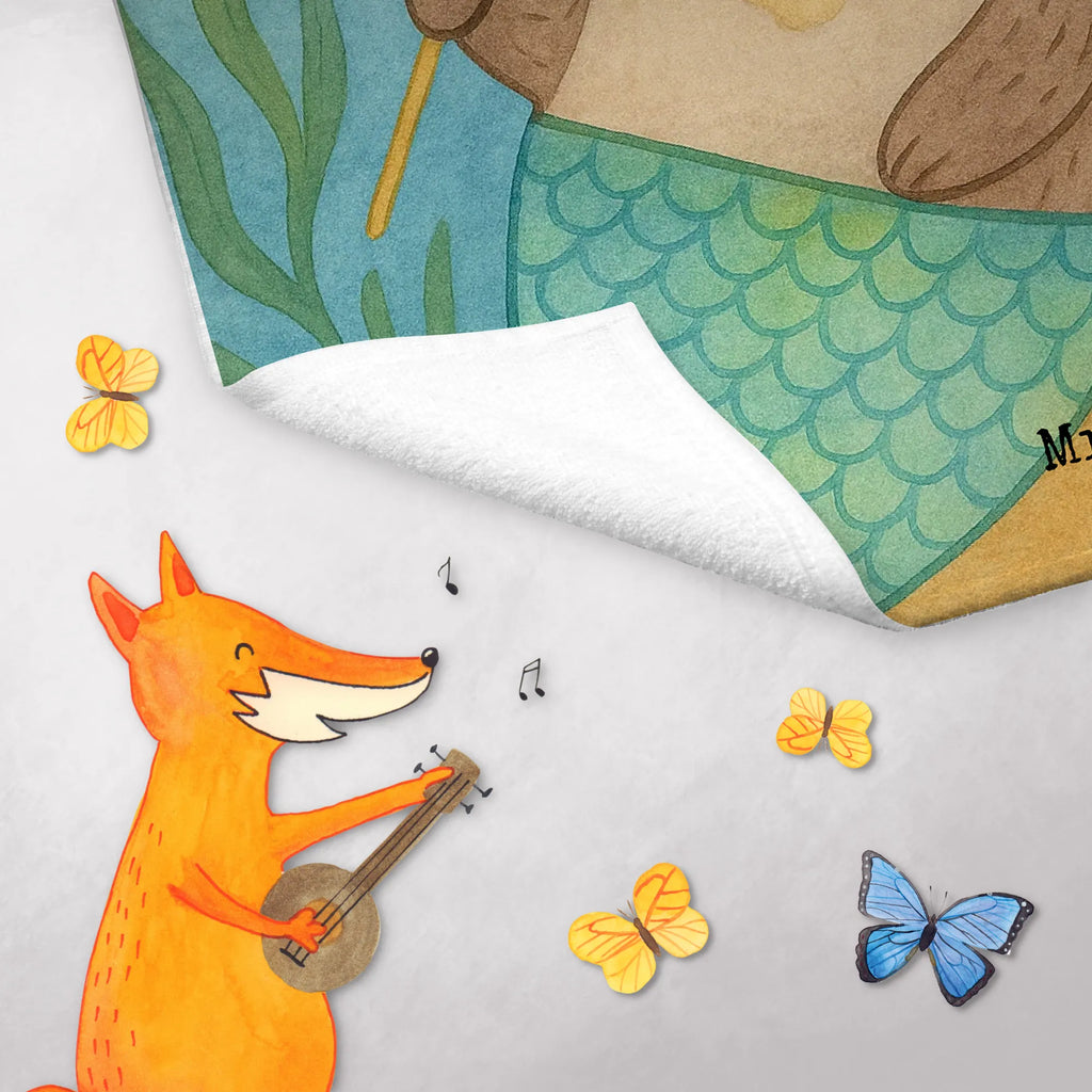 Personalisiertes Gästehandtuch Wassermann Astrologie Design Gästehandtuch 30x50 Mit Name, Gästehandtuch Waschbar Mit Name, Handtuch Gästezimmer Mit Namen, Gästehandtuch Beige Mit Gravur, Gäste-Tuch Mit Wunschtext, Handtuch Für Gäste-WC Mit Name, Gästehandtuch Mit Namen, Gästehandtuch Klassisch Mit Wunschtext, Gästehandtücher Mit Wunschtext, Gästehandtuch Set Personalisiert, Gästehandtuch Hochwertig Personalisiert, Gästehandtuch Schnell Trocknend Mit Wunschtext, Gästehandtuch Modern Mit Namen, Gästehandtuch Baumwolle Mit Namen, Gästehandtuch Bad Mit Wunschtext, Gästehandtuch Bunt Personalisiert, Gästehandtuch Bio Baumwolle Mit Text, Handtuch Für Toilette Personalisiert, Gästehandtuch Mit Muster Und Name, Gästehandtuch Weiß Mit Namen, Gästehandtuch Weich Mit Namen, Gästehandtuch Strapazierfähig Mit Text, Gästehandtuch Schwarz Mit Namen, Gästehandtuch Pflegeleicht Mit Gravur, Personalisiertes Gästehandtuch, Handtuch Klein Mit Namen, Gästehandtuch Mit Bordüre Und Wunschtext, Gästehandtuch Grau Mit Wunschtext, Gästehandtuch Badezimmer Personalisiert, Handtuch Für Gäste Mit Name, Gästehandtuch Ökologisch Mit Namen, Gästehandtuch Für Hotels Mit Gravur, Waschhandtuch Mit Wunschtext, Handtuch Gästeformat Mit Gravur, Gästehandtuch Saugfähig Mit Wunschtext, Gästehandtuch Nachhaltig Personalisiert, Kleines Handtuch Personalisiert, Tierkreiszeichen, Sternzeichen, Horoskop, Astrologie, Aszendent, Geburtstagsgeschenk, Geschenk, Wassermann