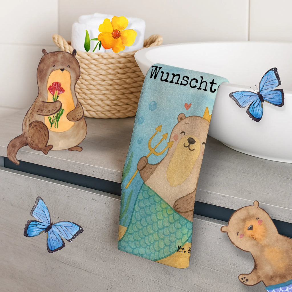 Personalisiertes Gästehandtuch Wassermann Astrologie Design Gästehandtuch 30x50 Mit Name, Gästehandtuch Waschbar Mit Name, Handtuch Gästezimmer Mit Namen, Gästehandtuch Beige Mit Gravur, Gäste-Tuch Mit Wunschtext, Handtuch Für Gäste-WC Mit Name, Gästehandtuch Mit Namen, Gästehandtuch Klassisch Mit Wunschtext, Gästehandtücher Mit Wunschtext, Gästehandtuch Set Personalisiert, Gästehandtuch Hochwertig Personalisiert, Gästehandtuch Schnell Trocknend Mit Wunschtext, Gästehandtuch Modern Mit Namen, Gästehandtuch Baumwolle Mit Namen, Gästehandtuch Bad Mit Wunschtext, Gästehandtuch Bunt Personalisiert, Gästehandtuch Bio Baumwolle Mit Text, Handtuch Für Toilette Personalisiert, Gästehandtuch Mit Muster Und Name, Gästehandtuch Weiß Mit Namen, Gästehandtuch Weich Mit Namen, Gästehandtuch Strapazierfähig Mit Text, Gästehandtuch Schwarz Mit Namen, Gästehandtuch Pflegeleicht Mit Gravur, Personalisiertes Gästehandtuch, Handtuch Klein Mit Namen, Gästehandtuch Mit Bordüre Und Wunschtext, Gästehandtuch Grau Mit Wunschtext, Gästehandtuch Badezimmer Personalisiert, Handtuch Für Gäste Mit Name, Gästehandtuch Ökologisch Mit Namen, Gästehandtuch Für Hotels Mit Gravur, Waschhandtuch Mit Wunschtext, Handtuch Gästeformat Mit Gravur, Gästehandtuch Saugfähig Mit Wunschtext, Gästehandtuch Nachhaltig Personalisiert, Kleines Handtuch Personalisiert, Tierkreiszeichen, Sternzeichen, Horoskop, Astrologie, Aszendent, Geburtstagsgeschenk, Geschenk, Wassermann