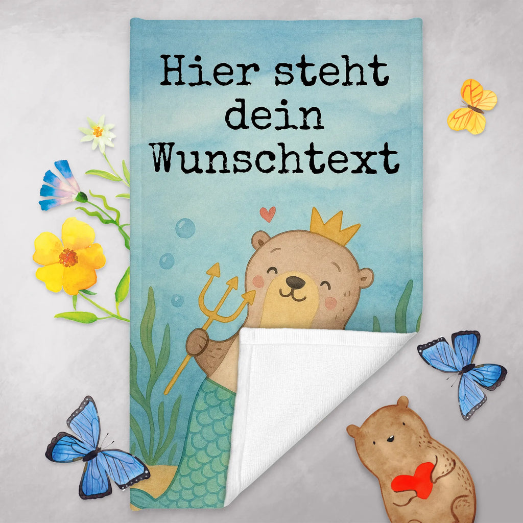 Personalisiertes Gästehandtuch Wassermann Astrologie Design Gästehandtuch 30x50 Mit Name, Gästehandtuch Waschbar Mit Name, Handtuch Gästezimmer Mit Namen, Gästehandtuch Beige Mit Gravur, Gäste-Tuch Mit Wunschtext, Handtuch Für Gäste-WC Mit Name, Gästehandtuch Mit Namen, Gästehandtuch Klassisch Mit Wunschtext, Gästehandtücher Mit Wunschtext, Gästehandtuch Set Personalisiert, Gästehandtuch Hochwertig Personalisiert, Gästehandtuch Schnell Trocknend Mit Wunschtext, Gästehandtuch Modern Mit Namen, Gästehandtuch Baumwolle Mit Namen, Gästehandtuch Bad Mit Wunschtext, Gästehandtuch Bunt Personalisiert, Gästehandtuch Bio Baumwolle Mit Text, Handtuch Für Toilette Personalisiert, Gästehandtuch Mit Muster Und Name, Gästehandtuch Weiß Mit Namen, Gästehandtuch Weich Mit Namen, Gästehandtuch Strapazierfähig Mit Text, Gästehandtuch Schwarz Mit Namen, Gästehandtuch Pflegeleicht Mit Gravur, Personalisiertes Gästehandtuch, Handtuch Klein Mit Namen, Gästehandtuch Mit Bordüre Und Wunschtext, Gästehandtuch Grau Mit Wunschtext, Gästehandtuch Badezimmer Personalisiert, Handtuch Für Gäste Mit Name, Gästehandtuch Ökologisch Mit Namen, Gästehandtuch Für Hotels Mit Gravur, Waschhandtuch Mit Wunschtext, Handtuch Gästeformat Mit Gravur, Gästehandtuch Saugfähig Mit Wunschtext, Gästehandtuch Nachhaltig Personalisiert, Kleines Handtuch Personalisiert, Tierkreiszeichen, Sternzeichen, Horoskop, Astrologie, Aszendent, Geburtstagsgeschenk, Geschenk, Wassermann