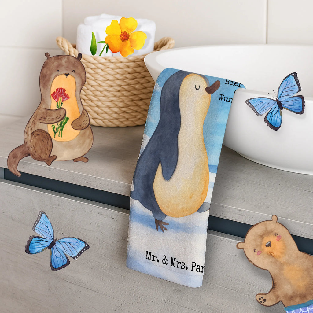 Personalisiertes Gästehandtuch Pinguin marschieren Design Handtuch Für Toilette Personalisiert, Gästehandtuch Pflegeleicht Mit Gravur, Handtuch Klein Mit Namen, Gästehandtuch Weiß Mit Namen, Gästehandtuch Klassisch Mit Wunschtext, Gästehandtuch Bunt Personalisiert, Gästehandtuch Schwarz Mit Namen, Handtuch Für Gäste-WC Mit Name, Personalisiertes Gästehandtuch, Gästehandtuch Schnell Trocknend Mit Wunschtext, Gästehandtuch Grau Mit Wunschtext, Gästehandtuch Bio Baumwolle Mit Text, Gästehandtuch Strapazierfähig Mit Text, Gästehandtuch Bad Mit Wunschtext, Handtuch Für Gäste Mit Name, Gästehandtuch Set Personalisiert, Gästehandtuch Nachhaltig Personalisiert, Handtuch Gästezimmer Mit Namen, Waschhandtuch Mit Wunschtext, Gästehandtuch Hochwertig Personalisiert, Gäste-Tuch Mit Wunschtext, Gästehandtuch Ökologisch Mit Namen, Gästehandtuch Für Hotels Mit Gravur, Gästehandtuch Badezimmer Personalisiert, Gästehandtuch Mit Bordüre Und Wunschtext, Gästehandtuch 30x50 Mit Name, Gästehandtuch Modern Mit Namen, Gästehandtücher Mit Wunschtext, Handtuch Gästeformat Mit Gravur, Gästehandtuch Saugfähig Mit Wunschtext, Gästehandtuch Baumwolle Mit Namen, Gästehandtuch Mit Namen, Gästehandtuch Weich Mit Namen, Kleines Handtuch Personalisiert, Gästehandtuch Waschbar Mit Name, Gästehandtuch Mit Muster Und Name, Gästehandtuch Beige Mit Gravur, Pinguin, Frühaufsteher, Bruder, Pinguine, Langschläfer, Familie, Schwester
