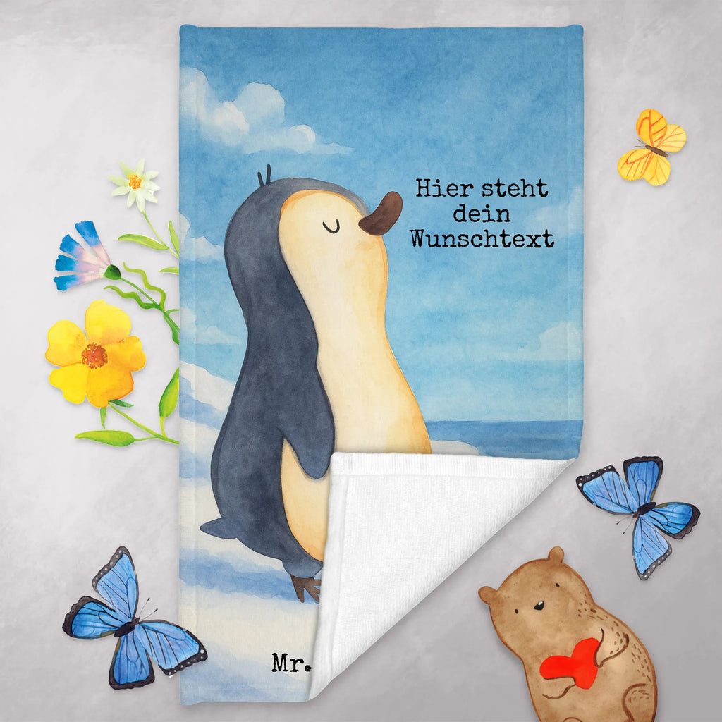 Personalisiertes Gästehandtuch Pinguin marschieren Design Handtuch Für Toilette Personalisiert, Gästehandtuch Pflegeleicht Mit Gravur, Handtuch Klein Mit Namen, Gästehandtuch Weiß Mit Namen, Gästehandtuch Klassisch Mit Wunschtext, Gästehandtuch Bunt Personalisiert, Gästehandtuch Schwarz Mit Namen, Handtuch Für Gäste-WC Mit Name, Personalisiertes Gästehandtuch, Gästehandtuch Schnell Trocknend Mit Wunschtext, Gästehandtuch Grau Mit Wunschtext, Gästehandtuch Bio Baumwolle Mit Text, Gästehandtuch Strapazierfähig Mit Text, Gästehandtuch Bad Mit Wunschtext, Handtuch Für Gäste Mit Name, Gästehandtuch Set Personalisiert, Gästehandtuch Nachhaltig Personalisiert, Handtuch Gästezimmer Mit Namen, Waschhandtuch Mit Wunschtext, Gästehandtuch Hochwertig Personalisiert, Gäste-Tuch Mit Wunschtext, Gästehandtuch Ökologisch Mit Namen, Gästehandtuch Für Hotels Mit Gravur, Gästehandtuch Badezimmer Personalisiert, Gästehandtuch Mit Bordüre Und Wunschtext, Gästehandtuch 30x50 Mit Name, Gästehandtuch Modern Mit Namen, Gästehandtücher Mit Wunschtext, Handtuch Gästeformat Mit Gravur, Gästehandtuch Saugfähig Mit Wunschtext, Gästehandtuch Baumwolle Mit Namen, Gästehandtuch Mit Namen, Gästehandtuch Weich Mit Namen, Kleines Handtuch Personalisiert, Gästehandtuch Waschbar Mit Name, Gästehandtuch Mit Muster Und Name, Gästehandtuch Beige Mit Gravur, Pinguin, Frühaufsteher, Bruder, Pinguine, Langschläfer, Familie, Schwester