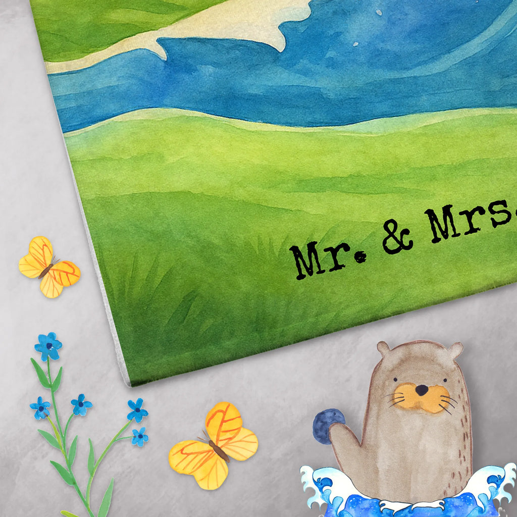 Personalisiertes Gästehandtuch Pinguin Surfer Design Gästehandtuch Pflegeleicht Mit Gravur, Gästehandtuch Für Hotels Mit Gravur, Gästehandtuch Grau Mit Wunschtext, Gästehandtuch Schnell Trocknend Mit Wunschtext, Gästehandtuch Modern Mit Namen, Handtuch Für Toilette Personalisiert, Gästehandtuch Klassisch Mit Wunschtext, Gästehandtuch 30x50 Mit Name, Kleines Handtuch Personalisiert, Gästehandtuch Beige Mit Gravur, Gästehandtuch Bad Mit Wunschtext, Gästehandtuch Baumwolle Mit Namen, Handtuch Gästeformat Mit Gravur, Handtuch Klein Mit Namen, Gästehandtuch Bunt Personalisiert, Gästehandtuch Bio Baumwolle Mit Text, Gästehandtuch Mit Bordüre Und Wunschtext, Waschhandtuch Mit Wunschtext, Gästehandtuch Weich Mit Namen, Handtuch Für Gäste-WC Mit Name, Gästehandtuch Ökologisch Mit Namen, Gästehandtücher Mit Wunschtext, Gästehandtuch Waschbar Mit Name, Gästehandtuch Mit Muster Und Name, Gästehandtuch Badezimmer Personalisiert, Handtuch Für Gäste Mit Name, Gäste-Tuch Mit Wunschtext, Gästehandtuch Strapazierfähig Mit Text, Personalisiertes Gästehandtuch, Gästehandtuch Saugfähig Mit Wunschtext, Handtuch Gästezimmer Mit Namen, Gästehandtuch Weiß Mit Namen, Gästehandtuch Nachhaltig Personalisiert, Gästehandtuch Hochwertig Personalisiert, Gästehandtuch Mit Namen, Gästehandtuch Set Personalisiert, Gästehandtuch Schwarz Mit Namen, Pinguin, Urlaub, Wellen, Pinguine, Portugal, surfen, Hawaii, Surfer, Wellen reiten