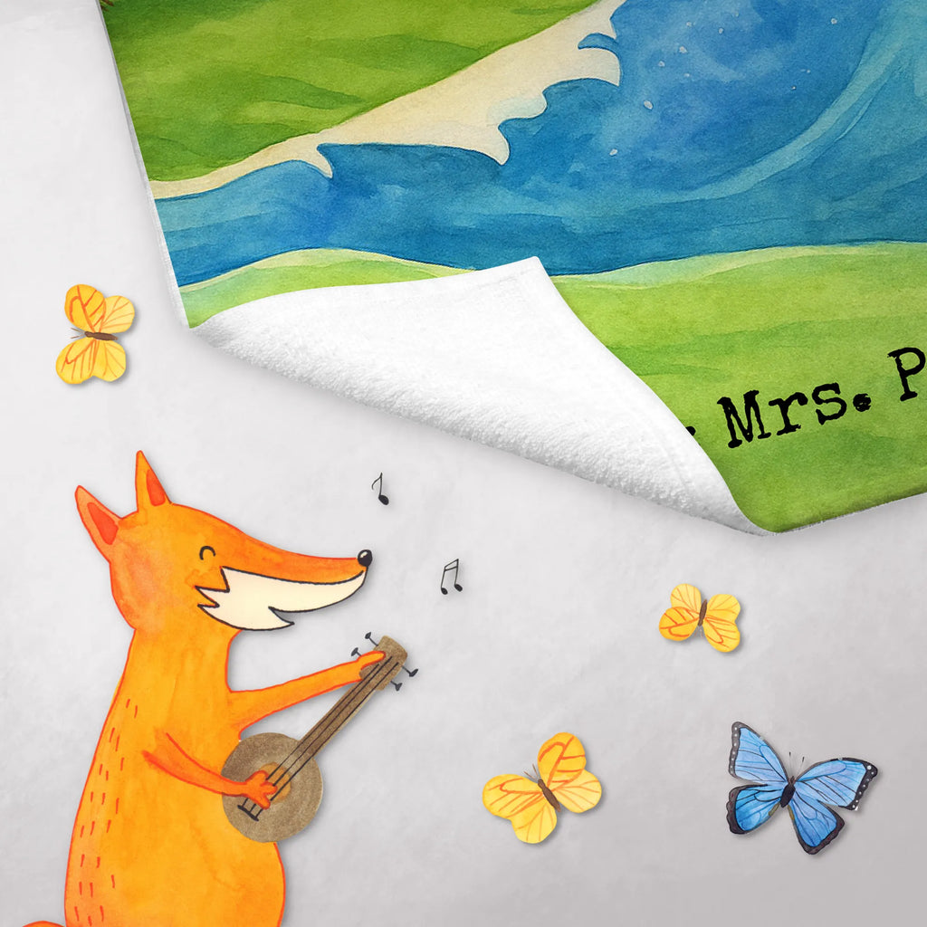 Personalisiertes Gästehandtuch Pinguin Surfer Design Gästehandtuch Pflegeleicht Mit Gravur, Gästehandtuch Für Hotels Mit Gravur, Gästehandtuch Grau Mit Wunschtext, Gästehandtuch Schnell Trocknend Mit Wunschtext, Gästehandtuch Modern Mit Namen, Handtuch Für Toilette Personalisiert, Gästehandtuch Klassisch Mit Wunschtext, Gästehandtuch 30x50 Mit Name, Kleines Handtuch Personalisiert, Gästehandtuch Beige Mit Gravur, Gästehandtuch Bad Mit Wunschtext, Gästehandtuch Baumwolle Mit Namen, Handtuch Gästeformat Mit Gravur, Handtuch Klein Mit Namen, Gästehandtuch Bunt Personalisiert, Gästehandtuch Bio Baumwolle Mit Text, Gästehandtuch Mit Bordüre Und Wunschtext, Waschhandtuch Mit Wunschtext, Gästehandtuch Weich Mit Namen, Handtuch Für Gäste-WC Mit Name, Gästehandtuch Ökologisch Mit Namen, Gästehandtücher Mit Wunschtext, Gästehandtuch Waschbar Mit Name, Gästehandtuch Mit Muster Und Name, Gästehandtuch Badezimmer Personalisiert, Handtuch Für Gäste Mit Name, Gäste-Tuch Mit Wunschtext, Gästehandtuch Strapazierfähig Mit Text, Personalisiertes Gästehandtuch, Gästehandtuch Saugfähig Mit Wunschtext, Handtuch Gästezimmer Mit Namen, Gästehandtuch Weiß Mit Namen, Gästehandtuch Nachhaltig Personalisiert, Gästehandtuch Hochwertig Personalisiert, Gästehandtuch Mit Namen, Gästehandtuch Set Personalisiert, Gästehandtuch Schwarz Mit Namen, Pinguin, Urlaub, Wellen, Pinguine, Portugal, surfen, Hawaii, Surfer, Wellen reiten