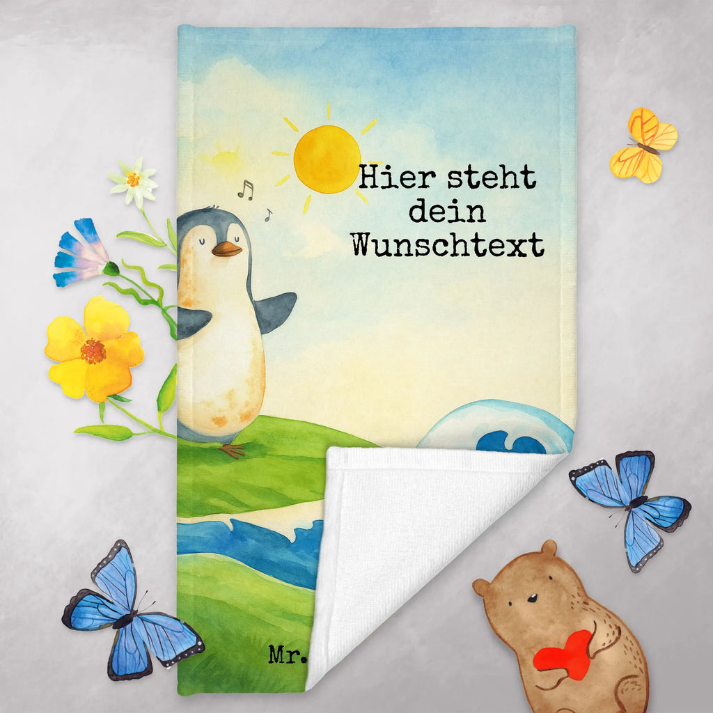 Personalisiertes Gästehandtuch Pinguin Surfer Design Gästehandtuch Pflegeleicht Mit Gravur, Gästehandtuch Für Hotels Mit Gravur, Gästehandtuch Grau Mit Wunschtext, Gästehandtuch Schnell Trocknend Mit Wunschtext, Gästehandtuch Modern Mit Namen, Handtuch Für Toilette Personalisiert, Gästehandtuch Klassisch Mit Wunschtext, Gästehandtuch 30x50 Mit Name, Kleines Handtuch Personalisiert, Gästehandtuch Beige Mit Gravur, Gästehandtuch Bad Mit Wunschtext, Gästehandtuch Baumwolle Mit Namen, Handtuch Gästeformat Mit Gravur, Handtuch Klein Mit Namen, Gästehandtuch Bunt Personalisiert, Gästehandtuch Bio Baumwolle Mit Text, Gästehandtuch Mit Bordüre Und Wunschtext, Waschhandtuch Mit Wunschtext, Gästehandtuch Weich Mit Namen, Handtuch Für Gäste-WC Mit Name, Gästehandtuch Ökologisch Mit Namen, Gästehandtücher Mit Wunschtext, Gästehandtuch Waschbar Mit Name, Gästehandtuch Mit Muster Und Name, Gästehandtuch Badezimmer Personalisiert, Handtuch Für Gäste Mit Name, Gäste-Tuch Mit Wunschtext, Gästehandtuch Strapazierfähig Mit Text, Personalisiertes Gästehandtuch, Gästehandtuch Saugfähig Mit Wunschtext, Handtuch Gästezimmer Mit Namen, Gästehandtuch Weiß Mit Namen, Gästehandtuch Nachhaltig Personalisiert, Gästehandtuch Hochwertig Personalisiert, Gästehandtuch Mit Namen, Gästehandtuch Set Personalisiert, Gästehandtuch Schwarz Mit Namen, Pinguin, Urlaub, Wellen, Pinguine, Portugal, surfen, Hawaii, Surfer, Wellen reiten