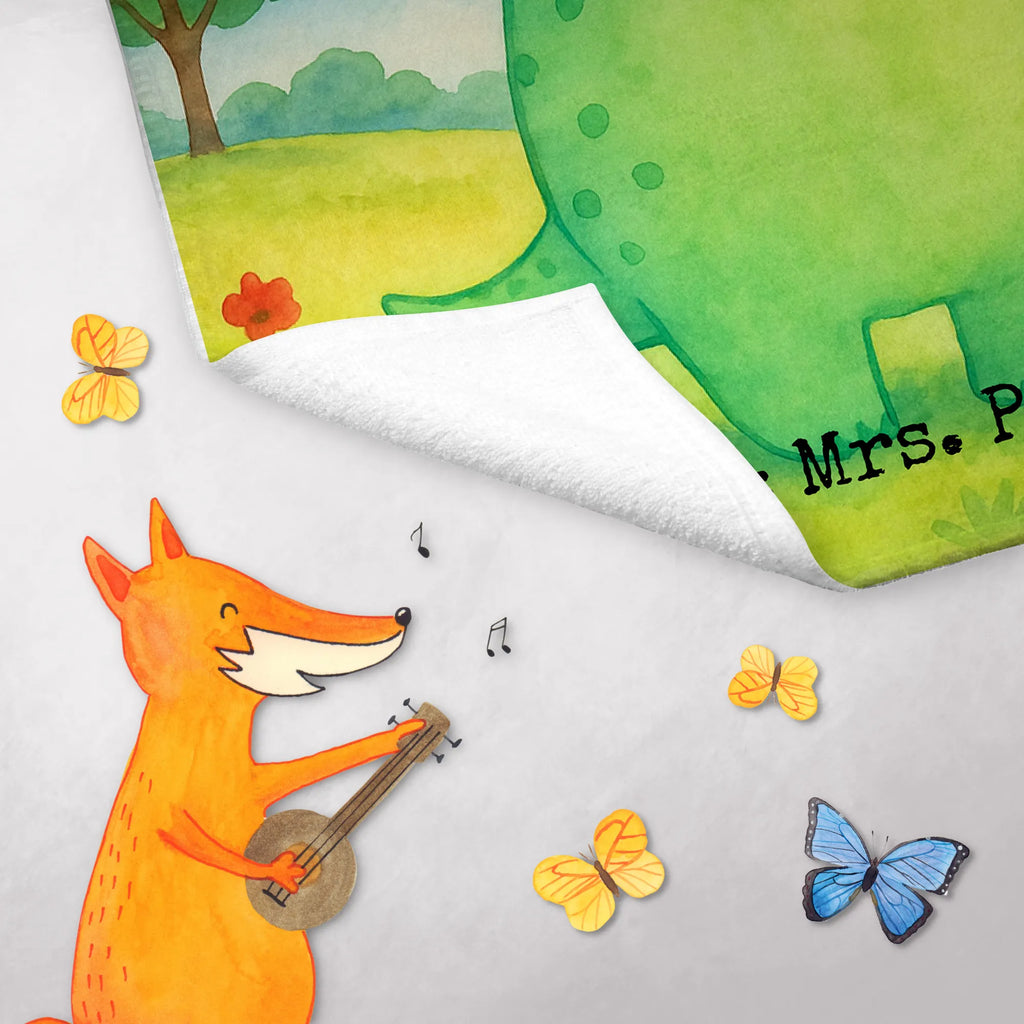 Personalisiertes Gästehandtuch Schildkröte Luftballon Design Gästehandtuch Schwarz Mit Namen, Gästehandtuch Hochwertig Personalisiert, Handtuch Klein Mit Namen, Waschhandtuch Mit Wunschtext, Gästehandtuch Weich Mit Namen, Gästehandtuch Mit Bordüre Und Wunschtext, Handtuch Gästezimmer Mit Namen, Gästehandtuch Modern Mit Namen, Gästehandtuch Waschbar Mit Name, Handtuch Gästeformat Mit Gravur, Gästehandtuch Saugfähig Mit Wunschtext, Gästehandtuch Für Hotels Mit Gravur, Gästehandtücher Mit Wunschtext, Gästehandtuch Bio Baumwolle Mit Text, Gästehandtuch Ökologisch Mit Namen, Gästehandtuch Badezimmer Personalisiert, Gästehandtuch Klassisch Mit Wunschtext, Gästehandtuch 30x50 Mit Name, Handtuch Für Gäste-WC Mit Name, Gästehandtuch Mit Namen, Handtuch Für Toilette Personalisiert, Gästehandtuch Baumwolle Mit Namen, Gästehandtuch Set Personalisiert, Personalisiertes Gästehandtuch, Gästehandtuch Bunt Personalisiert, Gästehandtuch Strapazierfähig Mit Text, Gästehandtuch Schnell Trocknend Mit Wunschtext, Kleines Handtuch Personalisiert, Gäste-Tuch Mit Wunschtext, Handtuch Für Gäste Mit Name, Gästehandtuch Nachhaltig Personalisiert, Gästehandtuch Pflegeleicht Mit Gravur, Gästehandtuch Mit Muster Und Name, Gästehandtuch Grau Mit Wunschtext, Gästehandtuch Weiß Mit Namen, Gästehandtuch Beige Mit Gravur, Gästehandtuch Bad Mit Wunschtext, Schildkröte, Motivationsspruch, Motivation, Mutausbruch, Schildkröten