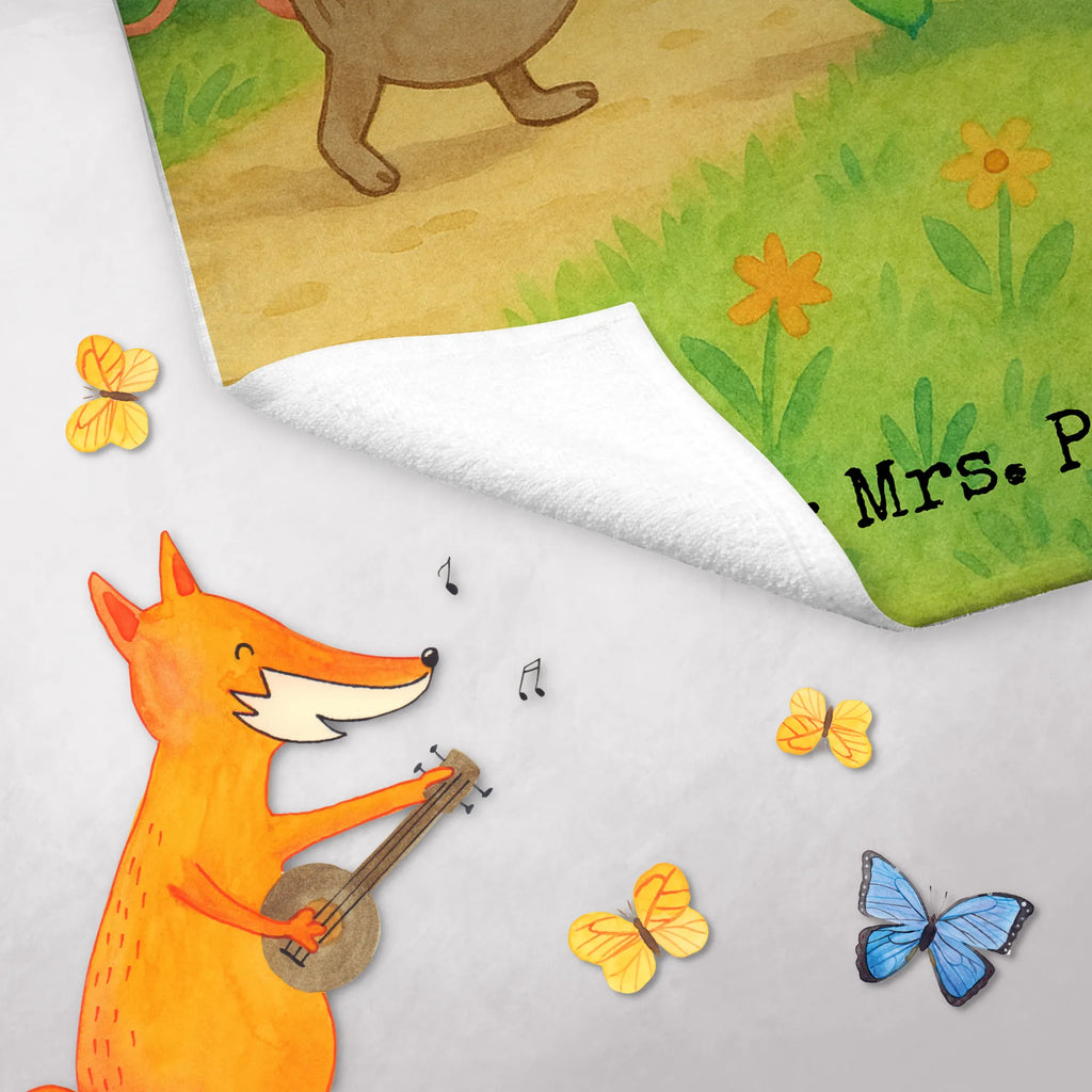 Personalisiertes Gästehandtuch Schildkröte Maus Design Waschhandtuch Mit Wunschtext, Gäste-Tuch Mit Wunschtext, Gästehandtuch Schnell Trocknend Mit Wunschtext, Gästehandtuch Klassisch Mit Wunschtext, Gästehandtuch Modern Mit Namen, Gästehandtuch Baumwolle Mit Namen, Kleines Handtuch Personalisiert, Gästehandtücher Mit Wunschtext, Gästehandtuch 30x50 Mit Name, Gästehandtuch Bad Mit Wunschtext, Gästehandtuch Badezimmer Personalisiert, Handtuch Klein Mit Namen, Gästehandtuch Beige Mit Gravur, Gästehandtuch Nachhaltig Personalisiert, Gästehandtuch Weich Mit Namen, Gästehandtuch Grau Mit Wunschtext, Gästehandtuch Pflegeleicht Mit Gravur, Handtuch Für Gäste Mit Name, Gästehandtuch Mit Muster Und Name, Gästehandtuch Strapazierfähig Mit Text, Gästehandtuch Weiß Mit Namen, Gästehandtuch Waschbar Mit Name, Gästehandtuch Schwarz Mit Namen, Gästehandtuch Für Hotels Mit Gravur, Gästehandtuch Hochwertig Personalisiert, Gästehandtuch Ökologisch Mit Namen, Gästehandtuch Mit Bordüre Und Wunschtext, Handtuch Gästeformat Mit Gravur, Handtuch Für Gäste-WC Mit Name, Gästehandtuch Saugfähig Mit Wunschtext, Handtuch Für Toilette Personalisiert, Gästehandtuch Bio Baumwolle Mit Text, Handtuch Gästezimmer Mit Namen, Personalisiertes Gästehandtuch, Gästehandtuch Set Personalisiert, Gästehandtuch Mit Namen, Gästehandtuch Bunt Personalisiert, Schildkröte, Freundinnen, Freunde, beste Freundinnen, Maus, beste Freunde