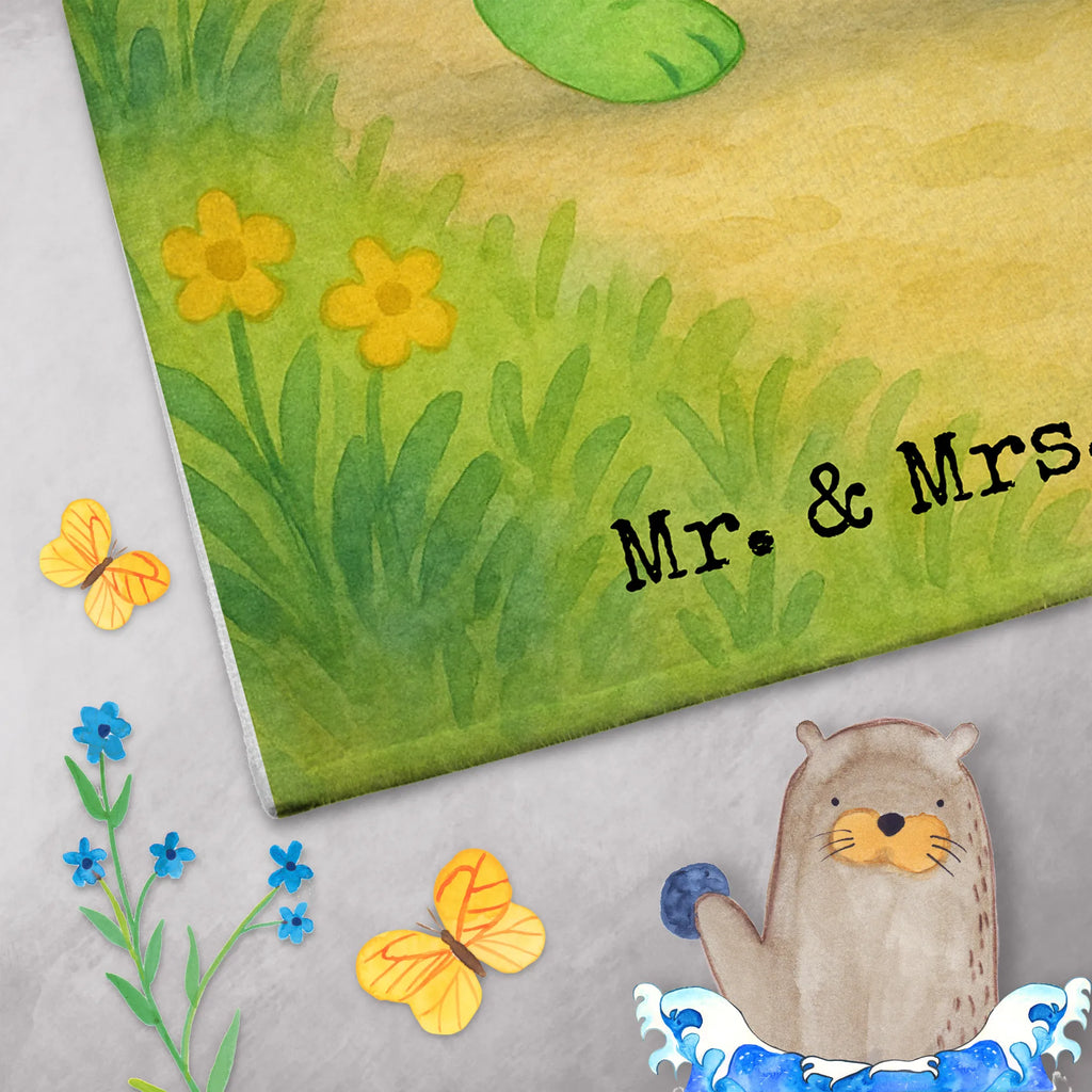 Personalisiertes Gästehandtuch Schildkröte Wanderer Design Gästehandtuch Mit Bordüre Und Wunschtext, Handtuch Für Gäste Mit Name, Gästehandtuch Baumwolle Mit Namen, Gästehandtuch Klassisch Mit Wunschtext, Waschhandtuch Mit Wunschtext, Gästehandtuch Saugfähig Mit Wunschtext, Gästehandtuch Mit Muster Und Name, Gästehandtuch 30x50 Mit Name, Gästehandtuch Bunt Personalisiert, Gästehandtuch Schwarz Mit Namen, Gästehandtuch Schnell Trocknend Mit Wunschtext, Gästehandtuch Set Personalisiert, Kleines Handtuch Personalisiert, Gästehandtuch Weich Mit Namen, Personalisiertes Gästehandtuch, Gästehandtuch Waschbar Mit Name, Gästehandtuch Bio Baumwolle Mit Text, Gästehandtuch Modern Mit Namen, Handtuch Für Toilette Personalisiert, Gästehandtuch Hochwertig Personalisiert, Handtuch Klein Mit Namen, Gästehandtuch Pflegeleicht Mit Gravur, Gästehandtücher Mit Wunschtext, Gästehandtuch Mit Namen, Gästehandtuch Weiß Mit Namen, Gästehandtuch Ökologisch Mit Namen, Gästehandtuch Bad Mit Wunschtext, Gästehandtuch Beige Mit Gravur, Gästehandtuch Nachhaltig Personalisiert, Handtuch Gästeformat Mit Gravur, Gästehandtuch Strapazierfähig Mit Text, Gästehandtuch Für Hotels Mit Gravur, Gästehandtuch Grau Mit Wunschtext, Handtuch Für Gäste-WC Mit Name, Gäste-Tuch Mit Wunschtext, Gästehandtuch Badezimmer Personalisiert, Handtuch Gästezimmer Mit Namen, Schildkröte, Motivation, Motivationssprüche, Motivationsspruch, Neuanfang, Schildkröten