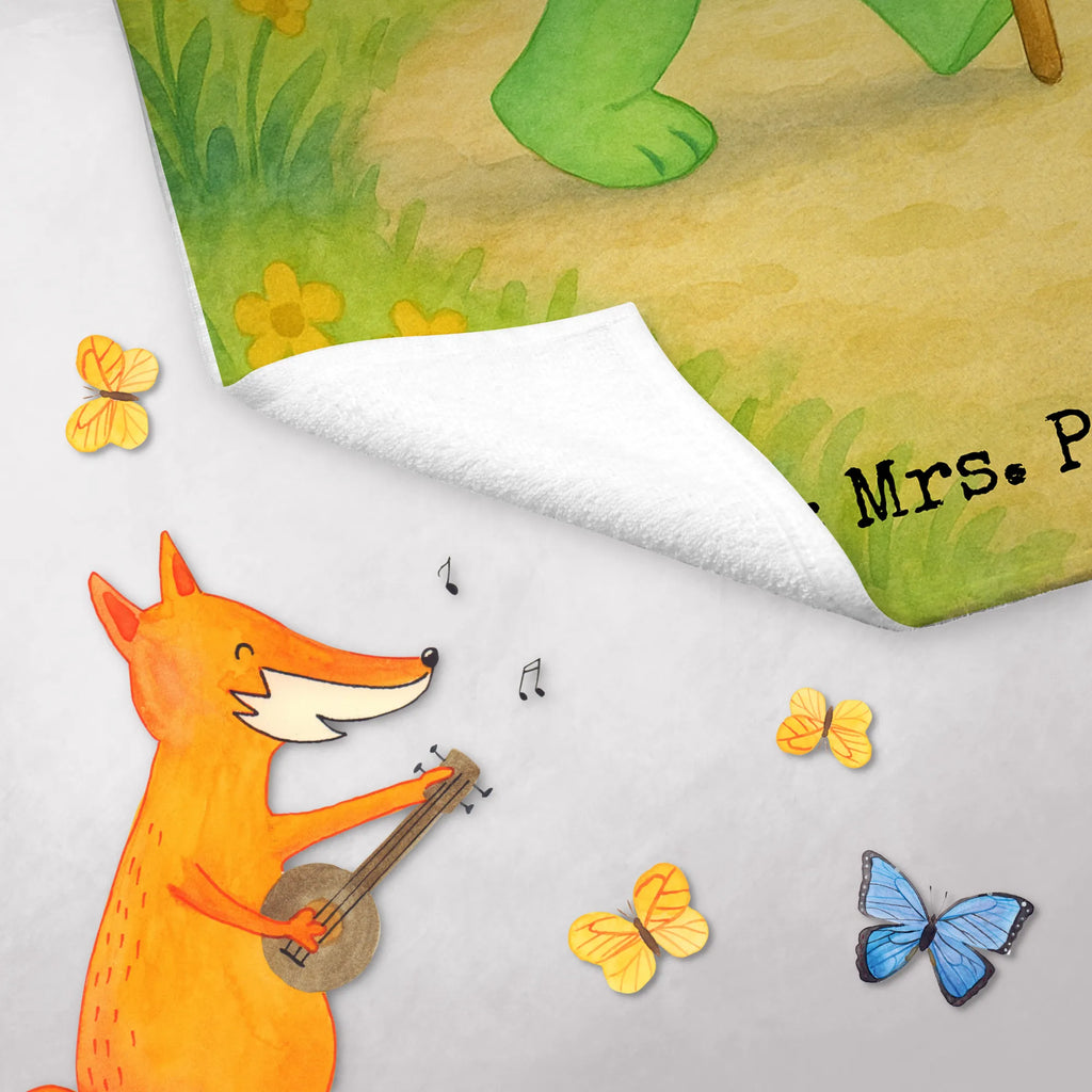 Personalisiertes Gästehandtuch Schildkröte Wanderer Design Gästehandtuch Mit Bordüre Und Wunschtext, Handtuch Für Gäste Mit Name, Gästehandtuch Baumwolle Mit Namen, Gästehandtuch Klassisch Mit Wunschtext, Waschhandtuch Mit Wunschtext, Gästehandtuch Saugfähig Mit Wunschtext, Gästehandtuch Mit Muster Und Name, Gästehandtuch 30x50 Mit Name, Gästehandtuch Bunt Personalisiert, Gästehandtuch Schwarz Mit Namen, Gästehandtuch Schnell Trocknend Mit Wunschtext, Gästehandtuch Set Personalisiert, Kleines Handtuch Personalisiert, Gästehandtuch Weich Mit Namen, Personalisiertes Gästehandtuch, Gästehandtuch Waschbar Mit Name, Gästehandtuch Bio Baumwolle Mit Text, Gästehandtuch Modern Mit Namen, Handtuch Für Toilette Personalisiert, Gästehandtuch Hochwertig Personalisiert, Handtuch Klein Mit Namen, Gästehandtuch Pflegeleicht Mit Gravur, Gästehandtücher Mit Wunschtext, Gästehandtuch Mit Namen, Gästehandtuch Weiß Mit Namen, Gästehandtuch Ökologisch Mit Namen, Gästehandtuch Bad Mit Wunschtext, Gästehandtuch Beige Mit Gravur, Gästehandtuch Nachhaltig Personalisiert, Handtuch Gästeformat Mit Gravur, Gästehandtuch Strapazierfähig Mit Text, Gästehandtuch Für Hotels Mit Gravur, Gästehandtuch Grau Mit Wunschtext, Handtuch Für Gäste-WC Mit Name, Gäste-Tuch Mit Wunschtext, Gästehandtuch Badezimmer Personalisiert, Handtuch Gästezimmer Mit Namen, Schildkröte, Motivation, Motivationssprüche, Motivationsspruch, Neuanfang, Schildkröten