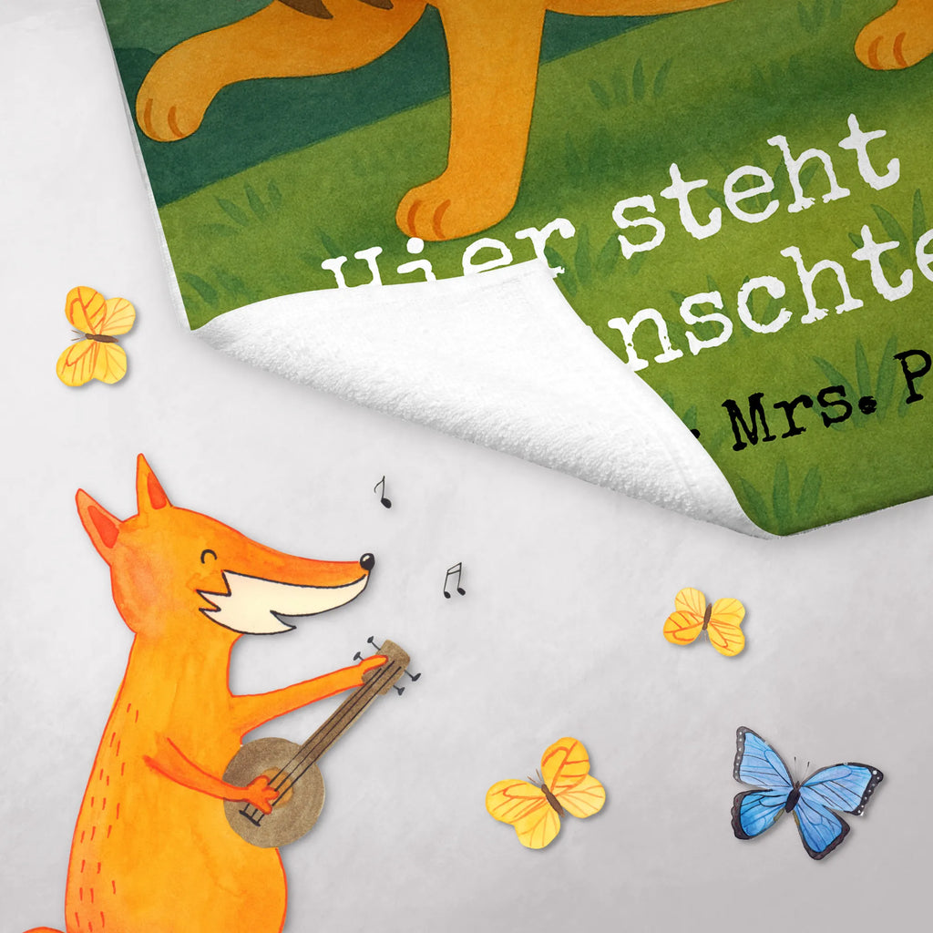 Personalisiertes Gästehandtuch Sternzeichen Löwe Design Gästehandtuch Mit Namen, Kleines Handtuch Personalisiert, Gästehandtuch Grau Mit Wunschtext, Personalisiertes Gästehandtuch, Gästehandtücher Mit Wunschtext, Gästehandtuch Schnell Trocknend Mit Wunschtext, Gästehandtuch Pflegeleicht Mit Gravur, Waschhandtuch Mit Wunschtext, Gästehandtuch Baumwolle Mit Namen, Gästehandtuch Ökologisch Mit Namen, Gästehandtuch Strapazierfähig Mit Text, Handtuch Gästeformat Mit Gravur, Gästehandtuch Hochwertig Personalisiert, Gästehandtuch Badezimmer Personalisiert, Gästehandtuch Beige Mit Gravur, Gästehandtuch Weiß Mit Namen, Handtuch Gästezimmer Mit Namen, Gästehandtuch Bio Baumwolle Mit Text, Gästehandtuch Bad Mit Wunschtext, Gästehandtuch Nachhaltig Personalisiert, Gästehandtuch Schwarz Mit Namen, Gästehandtuch Für Hotels Mit Gravur, Gästehandtuch Saugfähig Mit Wunschtext, Gästehandtuch 30x50 Mit Name, Gäste-Tuch Mit Wunschtext, Gästehandtuch Mit Muster Und Name, Handtuch Für Gäste Mit Name, Handtuch Für Gäste-WC Mit Name, Gästehandtuch Klassisch Mit Wunschtext, Gästehandtuch Weich Mit Namen, Handtuch Klein Mit Namen, Gästehandtuch Modern Mit Namen, Handtuch Für Toilette Personalisiert, Gästehandtuch Set Personalisiert, Gästehandtuch Bunt Personalisiert, Gästehandtuch Waschbar Mit Name, Gästehandtuch Mit Bordüre Und Wunschtext, Tierkreiszeichen, Sternzeichen, Horoskop, Astrologie, Aszendent, König der Tiere, Geschenk Juli, Löwe Geschenk, Löwe Sternzeichen, Geschenk August, Geburtstag Juli, Geburtstag August