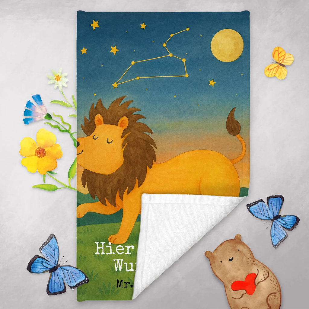 Personalisiertes Gästehandtuch Sternzeichen Löwe Design Gästehandtuch Mit Namen, Kleines Handtuch Personalisiert, Gästehandtuch Grau Mit Wunschtext, Personalisiertes Gästehandtuch, Gästehandtücher Mit Wunschtext, Gästehandtuch Schnell Trocknend Mit Wunschtext, Gästehandtuch Pflegeleicht Mit Gravur, Waschhandtuch Mit Wunschtext, Gästehandtuch Baumwolle Mit Namen, Gästehandtuch Ökologisch Mit Namen, Gästehandtuch Strapazierfähig Mit Text, Handtuch Gästeformat Mit Gravur, Gästehandtuch Hochwertig Personalisiert, Gästehandtuch Badezimmer Personalisiert, Gästehandtuch Beige Mit Gravur, Gästehandtuch Weiß Mit Namen, Handtuch Gästezimmer Mit Namen, Gästehandtuch Bio Baumwolle Mit Text, Gästehandtuch Bad Mit Wunschtext, Gästehandtuch Nachhaltig Personalisiert, Gästehandtuch Schwarz Mit Namen, Gästehandtuch Für Hotels Mit Gravur, Gästehandtuch Saugfähig Mit Wunschtext, Gästehandtuch 30x50 Mit Name, Gäste-Tuch Mit Wunschtext, Gästehandtuch Mit Muster Und Name, Handtuch Für Gäste Mit Name, Handtuch Für Gäste-WC Mit Name, Gästehandtuch Klassisch Mit Wunschtext, Gästehandtuch Weich Mit Namen, Handtuch Klein Mit Namen, Gästehandtuch Modern Mit Namen, Handtuch Für Toilette Personalisiert, Gästehandtuch Set Personalisiert, Gästehandtuch Bunt Personalisiert, Gästehandtuch Waschbar Mit Name, Gästehandtuch Mit Bordüre Und Wunschtext, Tierkreiszeichen, Sternzeichen, Horoskop, Astrologie, Aszendent, König der Tiere, Geschenk Juli, Löwe Geschenk, Löwe Sternzeichen, Geschenk August, Geburtstag Juli, Geburtstag August