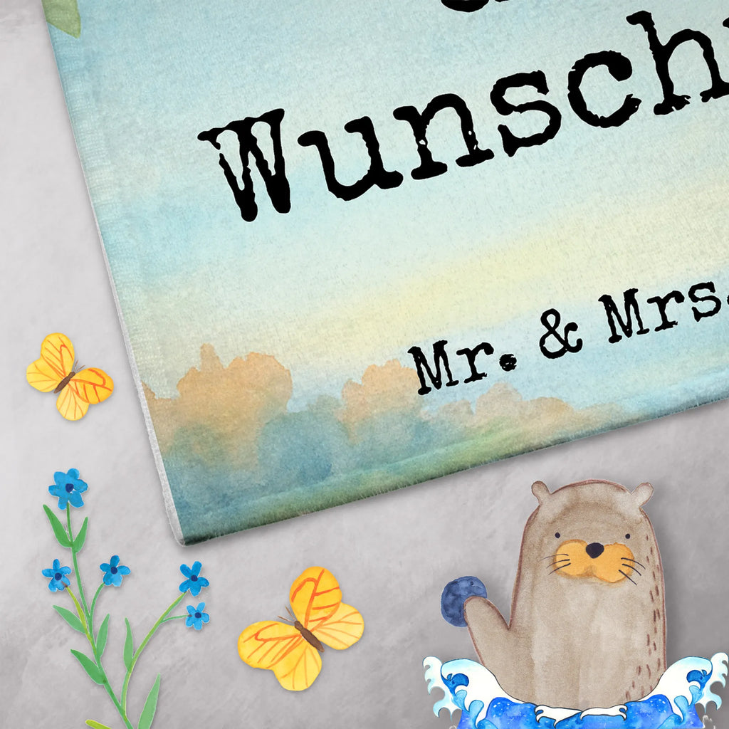 Personalisiertes Gästehandtuch Wellensittich Liebe Design Gästehandtuch Set Personalisiert, Gästehandtuch Mit Muster Und Name, Gästehandtuch Weiß Mit Namen, Handtuch Für Gäste-WC Mit Name, Gästehandtuch Bunt Personalisiert, Handtuch Gästezimmer Mit Namen, Gästehandtuch Bio Baumwolle Mit Text, Handtuch Für Toilette Personalisiert, Personalisiertes Gästehandtuch, Gästehandtuch Klassisch Mit Wunschtext, Gästehandtuch Ökologisch Mit Namen, Gästehandtuch Baumwolle Mit Namen, Waschhandtuch Mit Wunschtext, Gästehandtuch Beige Mit Gravur, Gästehandtuch Nachhaltig Personalisiert, Gästehandtuch Grau Mit Wunschtext, Gästehandtuch 30x50 Mit Name, Handtuch Klein Mit Namen, Gästehandtuch Weich Mit Namen, Gästehandtuch Bad Mit Wunschtext, Handtuch Für Gäste Mit Name, Gästehandtuch Mit Bordüre Und Wunschtext, Gästehandtuch Badezimmer Personalisiert, Gästehandtücher Mit Wunschtext, Gästehandtuch Pflegeleicht Mit Gravur, Gästehandtuch Mit Namen, Gästehandtuch Strapazierfähig Mit Text, Gästehandtuch Schwarz Mit Namen, Handtuch Gästeformat Mit Gravur, Gäste-Tuch Mit Wunschtext, Gästehandtuch Hochwertig Personalisiert, Kleines Handtuch Personalisiert, Gästehandtuch Schnell Trocknend Mit Wunschtext, Gästehandtuch Waschbar Mit Name, Gästehandtuch Saugfähig Mit Wunschtext, Gästehandtuch Modern Mit Namen, Gästehandtuch Für Hotels Mit Gravur, Liebe, Partner, Freund, Freundin, Ehemann, Ehefrau, Heiraten, Verlobung, Heiratsantrag, Liebesgeschenk, Jahrestag, Hocheitstag, Nähe, Vögel, Vertrauen, Kuscheln, Wellensittich