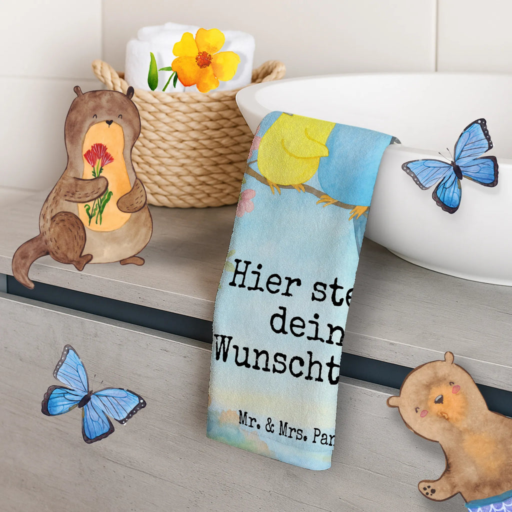 Personalisiertes Gästehandtuch Wellensittich Liebe Design Gästehandtuch Set Personalisiert, Gästehandtuch Mit Muster Und Name, Gästehandtuch Weiß Mit Namen, Handtuch Für Gäste-WC Mit Name, Gästehandtuch Bunt Personalisiert, Handtuch Gästezimmer Mit Namen, Gästehandtuch Bio Baumwolle Mit Text, Handtuch Für Toilette Personalisiert, Personalisiertes Gästehandtuch, Gästehandtuch Klassisch Mit Wunschtext, Gästehandtuch Ökologisch Mit Namen, Gästehandtuch Baumwolle Mit Namen, Waschhandtuch Mit Wunschtext, Gästehandtuch Beige Mit Gravur, Gästehandtuch Nachhaltig Personalisiert, Gästehandtuch Grau Mit Wunschtext, Gästehandtuch 30x50 Mit Name, Handtuch Klein Mit Namen, Gästehandtuch Weich Mit Namen, Gästehandtuch Bad Mit Wunschtext, Handtuch Für Gäste Mit Name, Gästehandtuch Mit Bordüre Und Wunschtext, Gästehandtuch Badezimmer Personalisiert, Gästehandtücher Mit Wunschtext, Gästehandtuch Pflegeleicht Mit Gravur, Gästehandtuch Mit Namen, Gästehandtuch Strapazierfähig Mit Text, Gästehandtuch Schwarz Mit Namen, Handtuch Gästeformat Mit Gravur, Gäste-Tuch Mit Wunschtext, Gästehandtuch Hochwertig Personalisiert, Kleines Handtuch Personalisiert, Gästehandtuch Schnell Trocknend Mit Wunschtext, Gästehandtuch Waschbar Mit Name, Gästehandtuch Saugfähig Mit Wunschtext, Gästehandtuch Modern Mit Namen, Gästehandtuch Für Hotels Mit Gravur, Liebe, Partner, Freund, Freundin, Ehemann, Ehefrau, Heiraten, Verlobung, Heiratsantrag, Liebesgeschenk, Jahrestag, Hocheitstag, Nähe, Vögel, Vertrauen, Kuscheln, Wellensittich