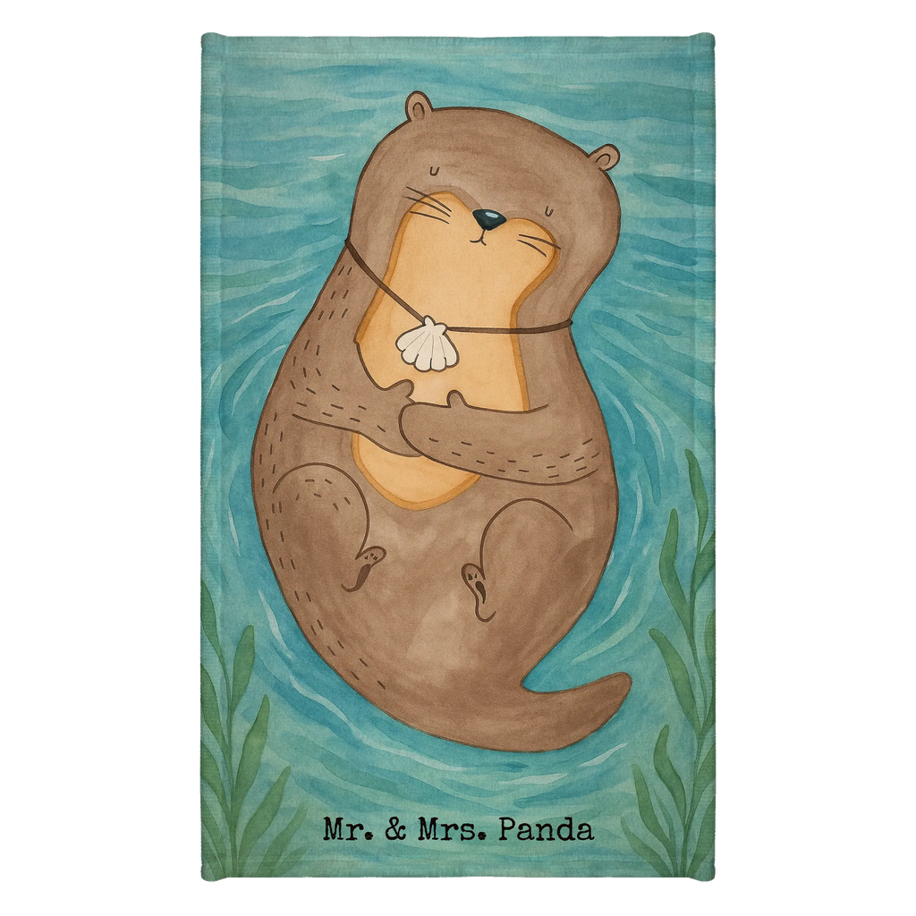 Guest towel otter shell Design Gästehandtuch Bio Baumwolle, Gästehandtuch Saugfähig, Gästehandtuch Hochwertig, Kleines Handtuch, Gästehandtuch Weich, Gästehandtuch Für Hotels, Gästehandtuch Pflegeleicht, Handtuch Für Gäste-WC, Gästehandtuch Bad, Gästehandtuch Waschbar, Gästehandtuch Modern, Gästehandtuch Baumwolle, Handtuch Gästezimmer, Gästehandtücher, Gästehandtuch Mit Muster, Gästehandtuch, Gästehandtuch Schwarz, Gästehandtuch Nachhaltig, Gästehandtuch Set, Gästehandtuch Klassisch, Handtuch Für Toilette, Handtuch Für Gäste, Gästehandtuch Beige, Gästehandtuch Badezimmer, Gästehandtuch Weiß, Gästehandtuch Grau, Gäste-Tuch, Gästehandtuch Bunt, Gästehandtuch Schnell Trocknend, Gästehandtuch Strapazierfähig, Gästehandtuch Ökologisch, Handtuch Gästeformat, Handtuch Klein, Gästehandtuch 30x50, Gästehandtuch Mit Bordüre, Waschhandtuch, Otter, Fischotter, Seeotter, träumen, Tagträumen, Büro, grübeln, Motivation, Otterliebe