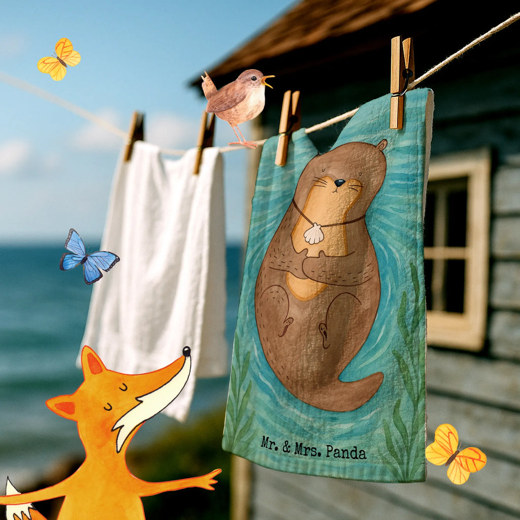 Guest towel otter shell Design Gästehandtuch Bio Baumwolle, Gästehandtuch Saugfähig, Gästehandtuch Hochwertig, Kleines Handtuch, Gästehandtuch Weich, Gästehandtuch Für Hotels, Gästehandtuch Pflegeleicht, Handtuch Für Gäste-WC, Gästehandtuch Bad, Gästehandtuch Waschbar, Gästehandtuch Modern, Gästehandtuch Baumwolle, Handtuch Gästezimmer, Gästehandtücher, Gästehandtuch Mit Muster, Gästehandtuch, Gästehandtuch Schwarz, Gästehandtuch Nachhaltig, Gästehandtuch Set, Gästehandtuch Klassisch, Handtuch Für Toilette, Handtuch Für Gäste, Gästehandtuch Beige, Gästehandtuch Badezimmer, Gästehandtuch Weiß, Gästehandtuch Grau, Gäste-Tuch, Gästehandtuch Bunt, Gästehandtuch Schnell Trocknend, Gästehandtuch Strapazierfähig, Gästehandtuch Ökologisch, Handtuch Gästeformat, Handtuch Klein, Gästehandtuch 30x50, Gästehandtuch Mit Bordüre, Waschhandtuch, Otter, Fischotter, Seeotter, träumen, Tagträumen, Büro, grübeln, Motivation, Otterliebe