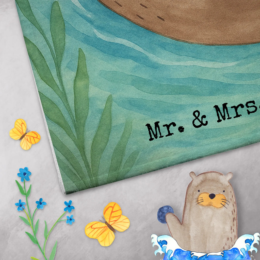 Guest towel otter shell Design Gästehandtuch Bio Baumwolle, Gästehandtuch Saugfähig, Gästehandtuch Hochwertig, Kleines Handtuch, Gästehandtuch Weich, Gästehandtuch Für Hotels, Gästehandtuch Pflegeleicht, Handtuch Für Gäste-WC, Gästehandtuch Bad, Gästehandtuch Waschbar, Gästehandtuch Modern, Gästehandtuch Baumwolle, Handtuch Gästezimmer, Gästehandtücher, Gästehandtuch Mit Muster, Gästehandtuch, Gästehandtuch Schwarz, Gästehandtuch Nachhaltig, Gästehandtuch Set, Gästehandtuch Klassisch, Handtuch Für Toilette, Handtuch Für Gäste, Gästehandtuch Beige, Gästehandtuch Badezimmer, Gästehandtuch Weiß, Gästehandtuch Grau, Gäste-Tuch, Gästehandtuch Bunt, Gästehandtuch Schnell Trocknend, Gästehandtuch Strapazierfähig, Gästehandtuch Ökologisch, Handtuch Gästeformat, Handtuch Klein, Gästehandtuch 30x50, Gästehandtuch Mit Bordüre, Waschhandtuch, Otter, Fischotter, Seeotter, träumen, Tagträumen, Büro, grübeln, Motivation, Otterliebe