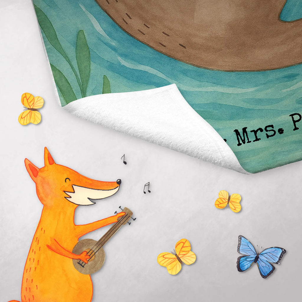 Guest towel otter shell Design Gästehandtuch Bio Baumwolle, Gästehandtuch Saugfähig, Gästehandtuch Hochwertig, Kleines Handtuch, Gästehandtuch Weich, Gästehandtuch Für Hotels, Gästehandtuch Pflegeleicht, Handtuch Für Gäste-WC, Gästehandtuch Bad, Gästehandtuch Waschbar, Gästehandtuch Modern, Gästehandtuch Baumwolle, Handtuch Gästezimmer, Gästehandtücher, Gästehandtuch Mit Muster, Gästehandtuch, Gästehandtuch Schwarz, Gästehandtuch Nachhaltig, Gästehandtuch Set, Gästehandtuch Klassisch, Handtuch Für Toilette, Handtuch Für Gäste, Gästehandtuch Beige, Gästehandtuch Badezimmer, Gästehandtuch Weiß, Gästehandtuch Grau, Gäste-Tuch, Gästehandtuch Bunt, Gästehandtuch Schnell Trocknend, Gästehandtuch Strapazierfähig, Gästehandtuch Ökologisch, Handtuch Gästeformat, Handtuch Klein, Gästehandtuch 30x50, Gästehandtuch Mit Bordüre, Waschhandtuch, Otter, Fischotter, Seeotter, träumen, Tagträumen, Büro, grübeln, Motivation, Otterliebe