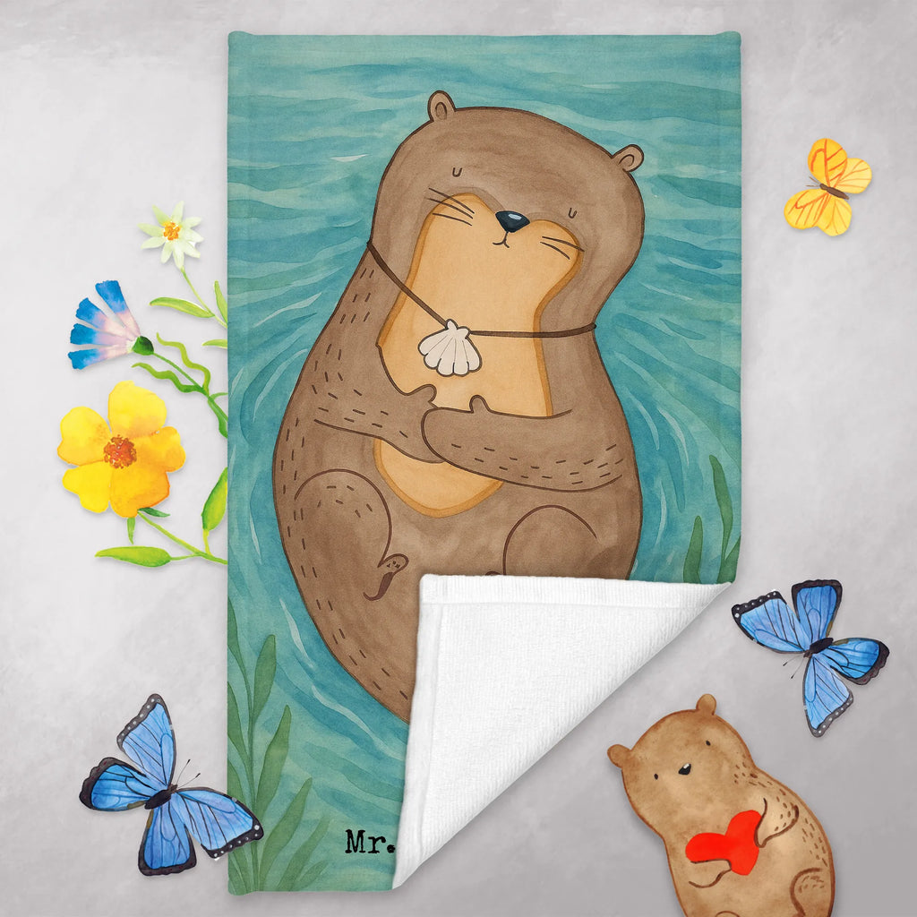 Guest towel otter shell Design Gästehandtuch Bio Baumwolle, Gästehandtuch Saugfähig, Gästehandtuch Hochwertig, Kleines Handtuch, Gästehandtuch Weich, Gästehandtuch Für Hotels, Gästehandtuch Pflegeleicht, Handtuch Für Gäste-WC, Gästehandtuch Bad, Gästehandtuch Waschbar, Gästehandtuch Modern, Gästehandtuch Baumwolle, Handtuch Gästezimmer, Gästehandtücher, Gästehandtuch Mit Muster, Gästehandtuch, Gästehandtuch Schwarz, Gästehandtuch Nachhaltig, Gästehandtuch Set, Gästehandtuch Klassisch, Handtuch Für Toilette, Handtuch Für Gäste, Gästehandtuch Beige, Gästehandtuch Badezimmer, Gästehandtuch Weiß, Gästehandtuch Grau, Gäste-Tuch, Gästehandtuch Bunt, Gästehandtuch Schnell Trocknend, Gästehandtuch Strapazierfähig, Gästehandtuch Ökologisch, Handtuch Gästeformat, Handtuch Klein, Gästehandtuch 30x50, Gästehandtuch Mit Bordüre, Waschhandtuch, Otter, Fischotter, Seeotter, träumen, Tagträumen, Büro, grübeln, Motivation, Otterliebe