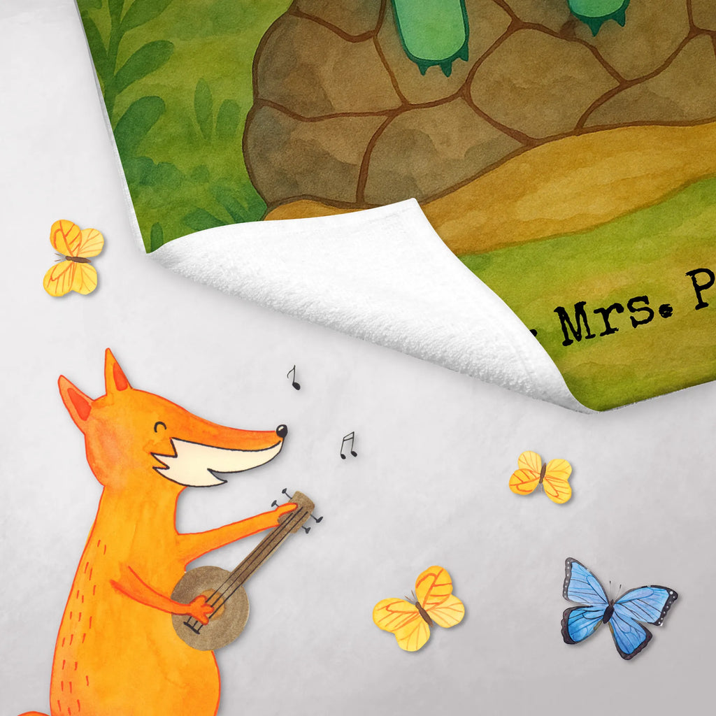 Gästehandtuch Schildkröte Pause Design Gästehandtuch 30x50, Gästehandtuch Schnell Trocknend, Handtuch Klein, Gästehandtuch Schwarz, Handtuch Für Gäste-WC, Gästehandtuch Nachhaltig, Gästehandtuch Strapazierfähig, Handtuch Für Gäste, Gästehandtuch Mit Bordüre, Gästehandtuch Bio Baumwolle, Gästehandtuch Beige, Handtuch Gästeformat, Gästehandtuch Für Hotels, Gästehandtuch Hochwertig, Handtuch Für Toilette, Gästehandtuch Badezimmer, Waschhandtuch, Gästehandtuch, Gästehandtuch Saugfähig, Gäste-Tuch, Gästehandtuch Mit Muster, Gästehandtuch Bunt, Gästehandtuch Baumwolle, Gästehandtuch Klassisch, Gästehandtuch Pflegeleicht, Gästehandtuch Grau, Kleines Handtuch, Gästehandtuch Ökologisch, Gästehandtuch Set, Gästehandtuch Bad, Gästehandtuch Waschbar, Gästehandtücher, Gästehandtuch Weich, Handtuch Gästezimmer, Gästehandtuch Modern, Gästehandtuch Weiß, Schildkröte, Entschleunigen, Achtsamkeit, achtsam