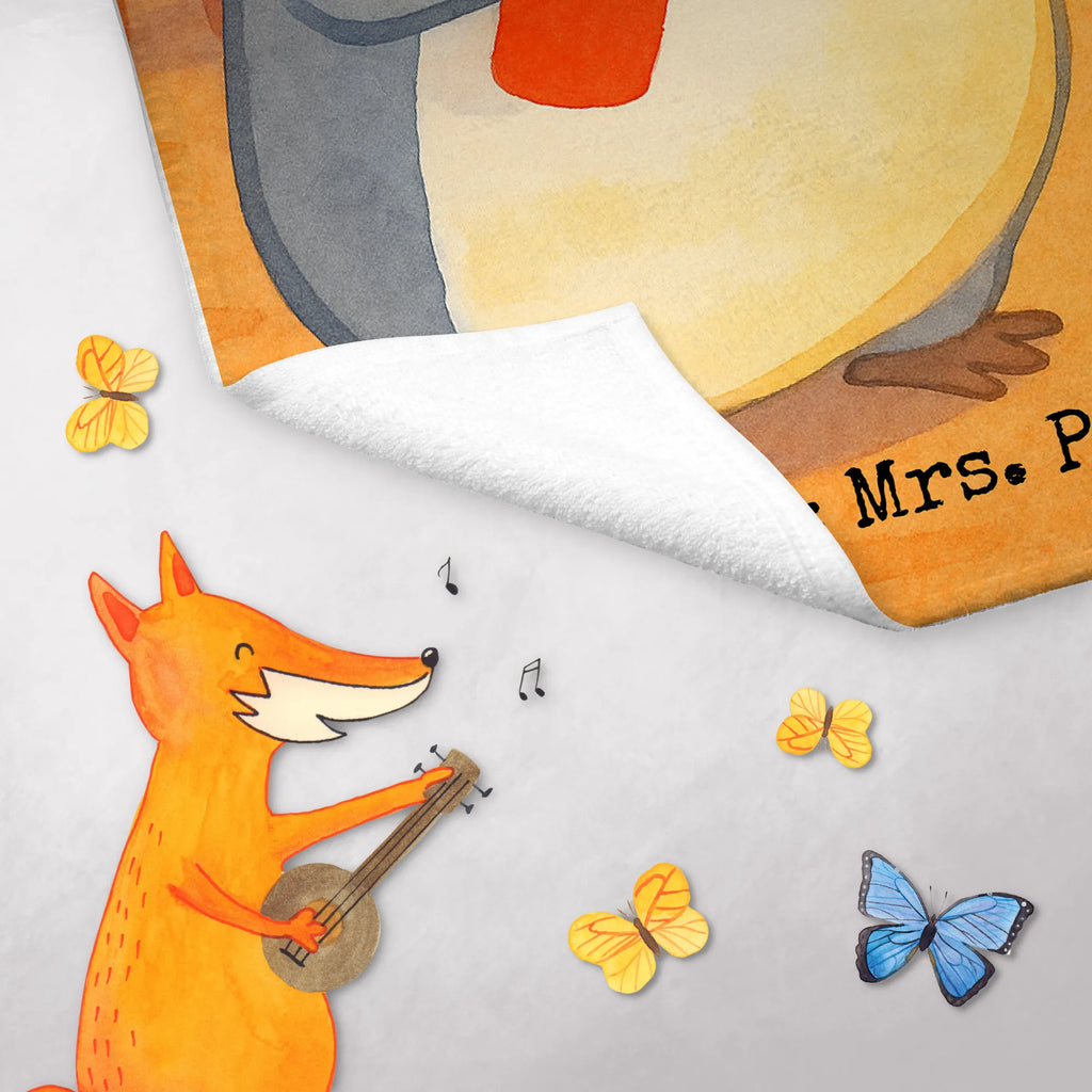 Gästehandtuch Pinguin Pommes Design Gästehandtuch Badezimmer, Gästehandtuch Modern, Gästehandtücher, Gästehandtuch Bad, Gästehandtuch, Handtuch Für Gäste, Gästehandtuch Baumwolle, Waschhandtuch, Gästehandtuch Saugfähig, Gästehandtuch Nachhaltig, Gästehandtuch Set, Gästehandtuch 30x50, Handtuch Gästeformat, Gästehandtuch Für Hotels, Gästehandtuch Bio Baumwolle, Handtuch Klein, Gästehandtuch Pflegeleicht, Handtuch Für Toilette, Kleines Handtuch, Gästehandtuch Strapazierfähig, Gästehandtuch Bunt, Handtuch Für Gäste-WC, Gästehandtuch Klassisch, Gästehandtuch Waschbar, Gästehandtuch Schnell Trocknend, Gäste-Tuch, Gästehandtuch Schwarz, Gästehandtuch Hochwertig, Gästehandtuch Beige, Gästehandtuch Grau, Gästehandtuch Mit Bordüre, Handtuch Gästezimmer, Gästehandtuch Weich, Gästehandtuch Weiß, Gästehandtuch Ökologisch, Gästehandtuch Mit Muster, Liebe, Partner, Freund, Freundin, Ehemann, Ehefrau, Heiraten, Verlobung, Heiratsantrag, Liebesgeschenk, Jahrestag, Hocheitstag, Valentinstag, Geschenk für Frauen, für Ehemann, Geschenk für Partner, Mitbringsel, Hochzeitstag, Geschenk für Freundin, für Männer, Liebesbeweis