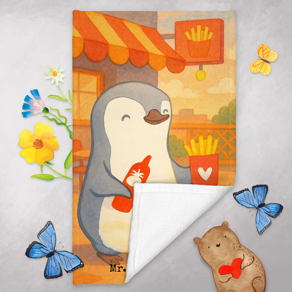 Gästehandtuch Pinguin Pommes Design Gästehandtuch Badezimmer, Gästehandtuch Modern, Gästehandtücher, Gästehandtuch Bad, Gästehandtuch, Handtuch Für Gäste, Gästehandtuch Baumwolle, Waschhandtuch, Gästehandtuch Saugfähig, Gästehandtuch Nachhaltig, Gästehandtuch Set, Gästehandtuch 30x50, Handtuch Gästeformat, Gästehandtuch Für Hotels, Gästehandtuch Bio Baumwolle, Handtuch Klein, Gästehandtuch Pflegeleicht, Handtuch Für Toilette, Kleines Handtuch, Gästehandtuch Strapazierfähig, Gästehandtuch Bunt, Handtuch Für Gäste-WC, Gästehandtuch Klassisch, Gästehandtuch Waschbar, Gästehandtuch Schnell Trocknend, Gäste-Tuch, Gästehandtuch Schwarz, Gästehandtuch Hochwertig, Gästehandtuch Beige, Gästehandtuch Grau, Gästehandtuch Mit Bordüre, Handtuch Gästezimmer, Gästehandtuch Weich, Gästehandtuch Weiß, Gästehandtuch Ökologisch, Gästehandtuch Mit Muster, Liebe, Partner, Freund, Freundin, Ehemann, Ehefrau, Heiraten, Verlobung, Heiratsantrag, Liebesgeschenk, Jahrestag, Hocheitstag, Valentinstag, Geschenk für Frauen, für Ehemann, Geschenk für Partner, Mitbringsel, Hochzeitstag, Geschenk für Freundin, für Männer, Liebesbeweis