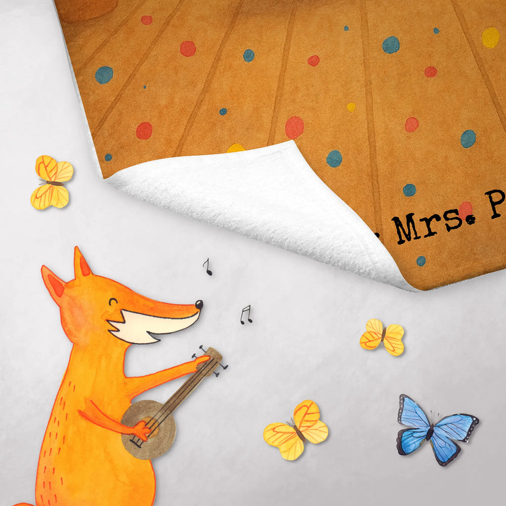 Gästehandtuch Toast Party Design Gästehandtuch Schnell Trocknend, Gästehandtuch Für Hotels, Handtuch Gästeformat, Gäste-Tuch, Gästehandtuch Bio Baumwolle, Gästehandtuch Weich, Gästehandtuch Nachhaltig, Gästehandtuch Bunt, Gästehandtuch Hochwertig, Gästehandtuch Badezimmer, Gästehandtuch, Gästehandtuch Strapazierfähig, Handtuch Für Gäste, Gästehandtuch Saugfähig, Gästehandtuch Grau, Handtuch Für Toilette, Gästehandtuch Mit Bordüre, Gästehandtuch Modern, Gästehandtuch Baumwolle, Handtuch Klein, Gästehandtuch Schwarz, Waschhandtuch, Gästehandtuch Waschbar, Kleines Handtuch, Gästehandtuch Ökologisch, Gästehandtuch Weiß, Gästehandtuch Pflegeleicht, Gästehandtücher, Gästehandtuch Mit Muster, Gästehandtuch 30x50, Handtuch Für Gäste-WC, Gästehandtuch Klassisch, Gästehandtuch Beige, Gästehandtuch Set, Gästehandtuch Bad, Handtuch Gästezimmer, Liebe, Partner, Freund, Freundin, Ehemann, Ehefrau, Heiraten, Verlobung, Heiratsantrag, Liebesgeschenk, Jahrestag, Hocheitstag, Mitbringsel, Hochzeitstag, Valentinstag, Liebesbeweis, für Männer, Geschenk für Frauen, Geschenk für Partner, Geschenk für Freundin, für Ehemann