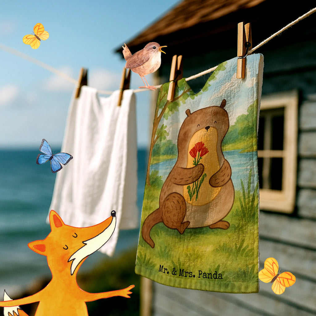 Gästehandtuch Otter Blumenstrauß Design Gästehandtuch Nachhaltig, Gästehandtuch Mit Muster, Gästehandtuch Saugfähig, Gästehandtuch Beige, Waschhandtuch, Gästehandtuch Bio Baumwolle, Handtuch Für Gäste, Gästehandtuch Waschbar, Gästehandtuch Grau, Gästehandtuch Pflegeleicht, Handtuch Klein, Handtuch Gästeformat, Gästehandtuch Weiß, Gästehandtuch Ökologisch, Handtuch Für Gäste-WC, Gästehandtuch Badezimmer, Gästehandtuch Strapazierfähig, Gästehandtuch Klassisch, Gästehandtuch Bunt, Gästehandtuch Bad, Gästehandtuch, Gästehandtuch Baumwolle, Gästehandtuch Schnell Trocknend, Gästehandtuch Für Hotels, Gästehandtuch Weich, Gästehandtücher, Gästehandtuch Mit Bordüre, Gästehandtuch Schwarz, Gästehandtuch Modern, Gästehandtuch Set, Gästehandtuch 30x50, Handtuch Gästezimmer, Handtuch Für Toilette, Kleines Handtuch, Gäste-Tuch, Gästehandtuch Hochwertig, Otter, Fischotter, Seeotter, Otter Seeotter See Otter