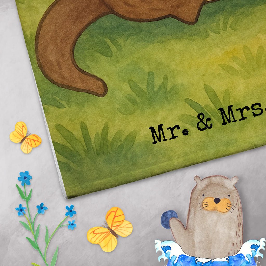 Gästehandtuch Otter Blumenstrauß Design Gästehandtuch Nachhaltig, Gästehandtuch Mit Muster, Gästehandtuch Saugfähig, Gästehandtuch Beige, Waschhandtuch, Gästehandtuch Bio Baumwolle, Handtuch Für Gäste, Gästehandtuch Waschbar, Gästehandtuch Grau, Gästehandtuch Pflegeleicht, Handtuch Klein, Handtuch Gästeformat, Gästehandtuch Weiß, Gästehandtuch Ökologisch, Handtuch Für Gäste-WC, Gästehandtuch Badezimmer, Gästehandtuch Strapazierfähig, Gästehandtuch Klassisch, Gästehandtuch Bunt, Gästehandtuch Bad, Gästehandtuch, Gästehandtuch Baumwolle, Gästehandtuch Schnell Trocknend, Gästehandtuch Für Hotels, Gästehandtuch Weich, Gästehandtücher, Gästehandtuch Mit Bordüre, Gästehandtuch Schwarz, Gästehandtuch Modern, Gästehandtuch Set, Gästehandtuch 30x50, Handtuch Gästezimmer, Handtuch Für Toilette, Kleines Handtuch, Gäste-Tuch, Gästehandtuch Hochwertig, Otter, Fischotter, Seeotter, Otter Seeotter See Otter