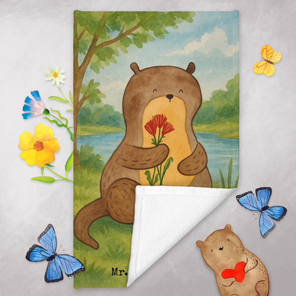 Gästehandtuch Otter Blumenstrauß Design Gästehandtuch Nachhaltig, Gästehandtuch Mit Muster, Gästehandtuch Saugfähig, Gästehandtuch Beige, Waschhandtuch, Gästehandtuch Bio Baumwolle, Handtuch Für Gäste, Gästehandtuch Waschbar, Gästehandtuch Grau, Gästehandtuch Pflegeleicht, Handtuch Klein, Handtuch Gästeformat, Gästehandtuch Weiß, Gästehandtuch Ökologisch, Handtuch Für Gäste-WC, Gästehandtuch Badezimmer, Gästehandtuch Strapazierfähig, Gästehandtuch Klassisch, Gästehandtuch Bunt, Gästehandtuch Bad, Gästehandtuch, Gästehandtuch Baumwolle, Gästehandtuch Schnell Trocknend, Gästehandtuch Für Hotels, Gästehandtuch Weich, Gästehandtücher, Gästehandtuch Mit Bordüre, Gästehandtuch Schwarz, Gästehandtuch Modern, Gästehandtuch Set, Gästehandtuch 30x50, Handtuch Gästezimmer, Handtuch Für Toilette, Kleines Handtuch, Gäste-Tuch, Gästehandtuch Hochwertig, Otter, Fischotter, Seeotter, Otter Seeotter See Otter