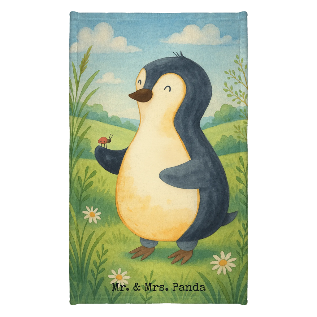 Gästehandtuch Pinguin Marienkäfer Design Gästehandtücher, Waschhandtuch, Gästehandtuch Bunt, Handtuch Für Toilette, Gästehandtuch Grau, Gästehandtuch Bad, Gästehandtuch Nachhaltig, Handtuch Klein, Gästehandtuch Waschbar, Gästehandtuch Badezimmer, Gästehandtuch Modern, Handtuch Gästeformat, Gästehandtuch Ökologisch, Gästehandtuch, Kleines Handtuch, Gästehandtuch Weich, Gästehandtuch Saugfähig, Gästehandtuch Mit Bordüre, Gästehandtuch Pflegeleicht, Gästehandtuch Klassisch, Gäste-Tuch, Gästehandtuch Set, Gästehandtuch Hochwertig, Handtuch Gästezimmer, Gästehandtuch Beige, Gästehandtuch Für Hotels, Handtuch Für Gäste-WC, Gästehandtuch Strapazierfähig, Gästehandtuch Baumwolle, Gästehandtuch Schnell Trocknend, Handtuch Für Gäste, Gästehandtuch Mit Muster, Gästehandtuch Bio Baumwolle, Gästehandtuch Weiß, Gästehandtuch Schwarz, Gästehandtuch 30x50, Pinguin, Glück, Freude, Pinguine, Lebensfreude, Wunder, Marienkäfer, Liebe