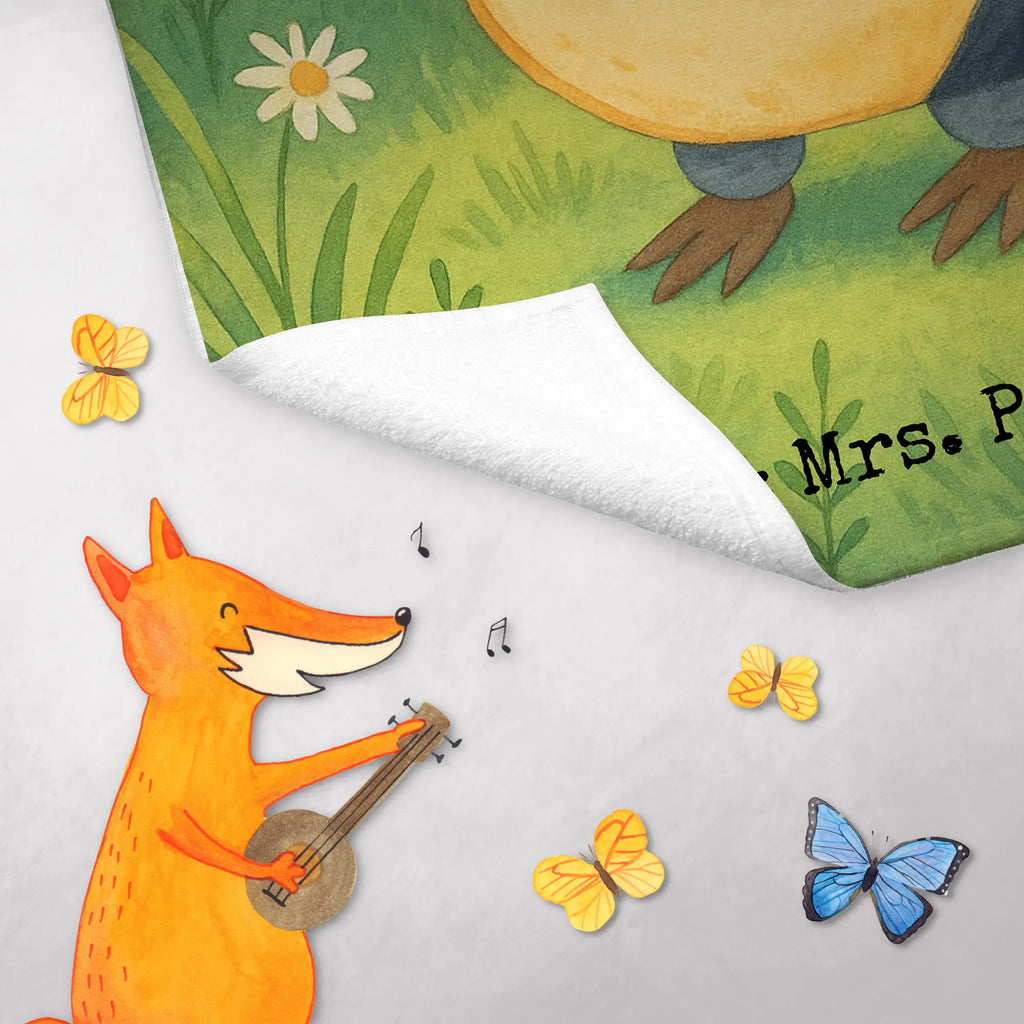 Gästehandtuch Pinguin Marienkäfer Design Gästehandtücher, Waschhandtuch, Gästehandtuch Bunt, Handtuch Für Toilette, Gästehandtuch Grau, Gästehandtuch Bad, Gästehandtuch Nachhaltig, Handtuch Klein, Gästehandtuch Waschbar, Gästehandtuch Badezimmer, Gästehandtuch Modern, Handtuch Gästeformat, Gästehandtuch Ökologisch, Gästehandtuch, Kleines Handtuch, Gästehandtuch Weich, Gästehandtuch Saugfähig, Gästehandtuch Mit Bordüre, Gästehandtuch Pflegeleicht, Gästehandtuch Klassisch, Gäste-Tuch, Gästehandtuch Set, Gästehandtuch Hochwertig, Handtuch Gästezimmer, Gästehandtuch Beige, Gästehandtuch Für Hotels, Handtuch Für Gäste-WC, Gästehandtuch Strapazierfähig, Gästehandtuch Baumwolle, Gästehandtuch Schnell Trocknend, Handtuch Für Gäste, Gästehandtuch Mit Muster, Gästehandtuch Bio Baumwolle, Gästehandtuch Weiß, Gästehandtuch Schwarz, Gästehandtuch 30x50, Pinguin, Glück, Freude, Pinguine, Lebensfreude, Wunder, Marienkäfer, Liebe