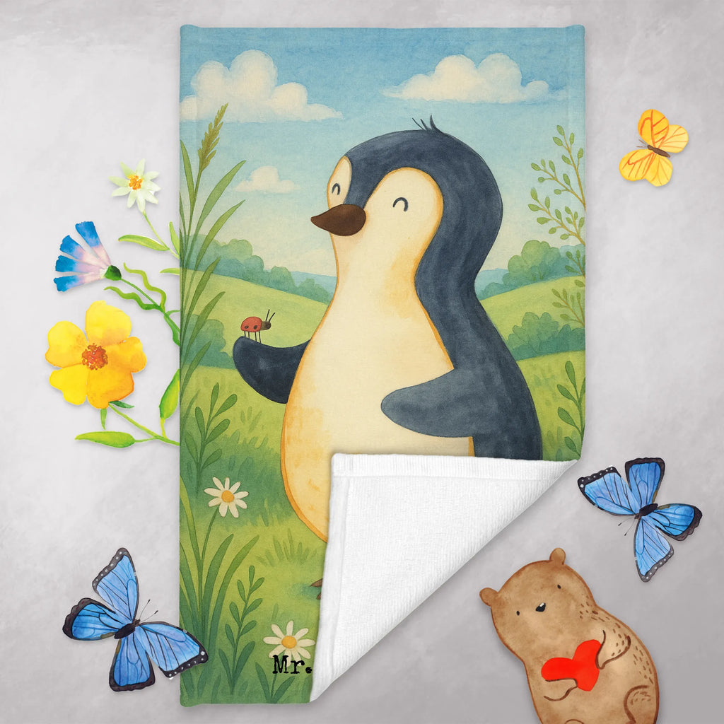 Gästehandtuch Pinguin Marienkäfer Design Gästehandtücher, Waschhandtuch, Gästehandtuch Bunt, Handtuch Für Toilette, Gästehandtuch Grau, Gästehandtuch Bad, Gästehandtuch Nachhaltig, Handtuch Klein, Gästehandtuch Waschbar, Gästehandtuch Badezimmer, Gästehandtuch Modern, Handtuch Gästeformat, Gästehandtuch Ökologisch, Gästehandtuch, Kleines Handtuch, Gästehandtuch Weich, Gästehandtuch Saugfähig, Gästehandtuch Mit Bordüre, Gästehandtuch Pflegeleicht, Gästehandtuch Klassisch, Gäste-Tuch, Gästehandtuch Set, Gästehandtuch Hochwertig, Handtuch Gästezimmer, Gästehandtuch Beige, Gästehandtuch Für Hotels, Handtuch Für Gäste-WC, Gästehandtuch Strapazierfähig, Gästehandtuch Baumwolle, Gästehandtuch Schnell Trocknend, Handtuch Für Gäste, Gästehandtuch Mit Muster, Gästehandtuch Bio Baumwolle, Gästehandtuch Weiß, Gästehandtuch Schwarz, Gästehandtuch 30x50, Pinguin, Glück, Freude, Pinguine, Lebensfreude, Wunder, Marienkäfer, Liebe