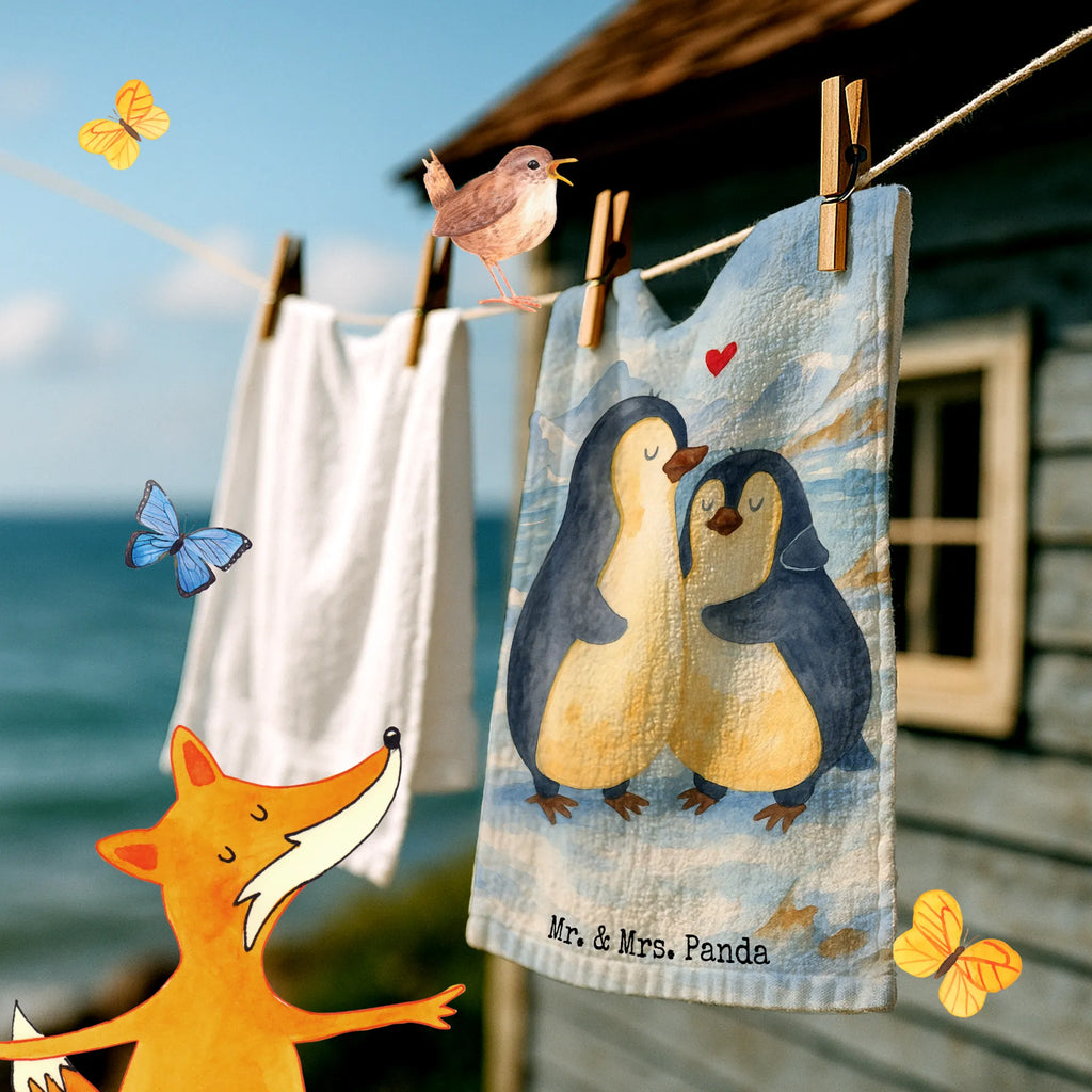 Gästehandtuch Pinguin umarmen Design Handtuch Gästeformat, Gästehandtuch, Gästehandtuch Grau, Gästehandtuch Strapazierfähig, Gästehandtuch Klassisch, Gästehandtuch Bad, Handtuch Klein, Gästehandtuch Bio Baumwolle, Gästehandtuch Mit Muster, Gästehandtuch Nachhaltig, Gästehandtuch Weiß, Handtuch Für Toilette, Gästehandtuch Weich, Gästehandtuch Saugfähig, Gästehandtuch Für Hotels, Gästehandtuch Schwarz, Gästehandtücher, Gästehandtuch Ökologisch, Gästehandtuch Badezimmer, Gäste-Tuch, Gästehandtuch Beige, Gästehandtuch Schnell Trocknend, Kleines Handtuch, Gästehandtuch Set, Handtuch Gästezimmer, Gästehandtuch Hochwertig, Handtuch Für Gäste, Gästehandtuch Waschbar, Waschhandtuch, Gästehandtuch Bunt, Gästehandtuch Modern, Gästehandtuch Baumwolle, Gästehandtuch Mit Bordüre, Gästehandtuch 30x50, Handtuch Für Gäste-WC, Gästehandtuch Pflegeleicht, Pinguin, Hochzeitsgeschenk, Hochzeit, Hochzeitstag, Liebesgeschenk, Liebespaar, Jahrestag, Liebesbeweis, Liebe, Verlobung