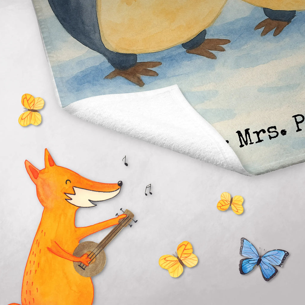 Gästehandtuch Pinguin umarmen Design Handtuch Gästeformat, Gästehandtuch, Gästehandtuch Grau, Gästehandtuch Strapazierfähig, Gästehandtuch Klassisch, Gästehandtuch Bad, Handtuch Klein, Gästehandtuch Bio Baumwolle, Gästehandtuch Mit Muster, Gästehandtuch Nachhaltig, Gästehandtuch Weiß, Handtuch Für Toilette, Gästehandtuch Weich, Gästehandtuch Saugfähig, Gästehandtuch Für Hotels, Gästehandtuch Schwarz, Gästehandtücher, Gästehandtuch Ökologisch, Gästehandtuch Badezimmer, Gäste-Tuch, Gästehandtuch Beige, Gästehandtuch Schnell Trocknend, Kleines Handtuch, Gästehandtuch Set, Handtuch Gästezimmer, Gästehandtuch Hochwertig, Handtuch Für Gäste, Gästehandtuch Waschbar, Waschhandtuch, Gästehandtuch Bunt, Gästehandtuch Modern, Gästehandtuch Baumwolle, Gästehandtuch Mit Bordüre, Gästehandtuch 30x50, Handtuch Für Gäste-WC, Gästehandtuch Pflegeleicht, Pinguin, Hochzeitsgeschenk, Hochzeit, Hochzeitstag, Liebesgeschenk, Liebespaar, Jahrestag, Liebesbeweis, Liebe, Verlobung