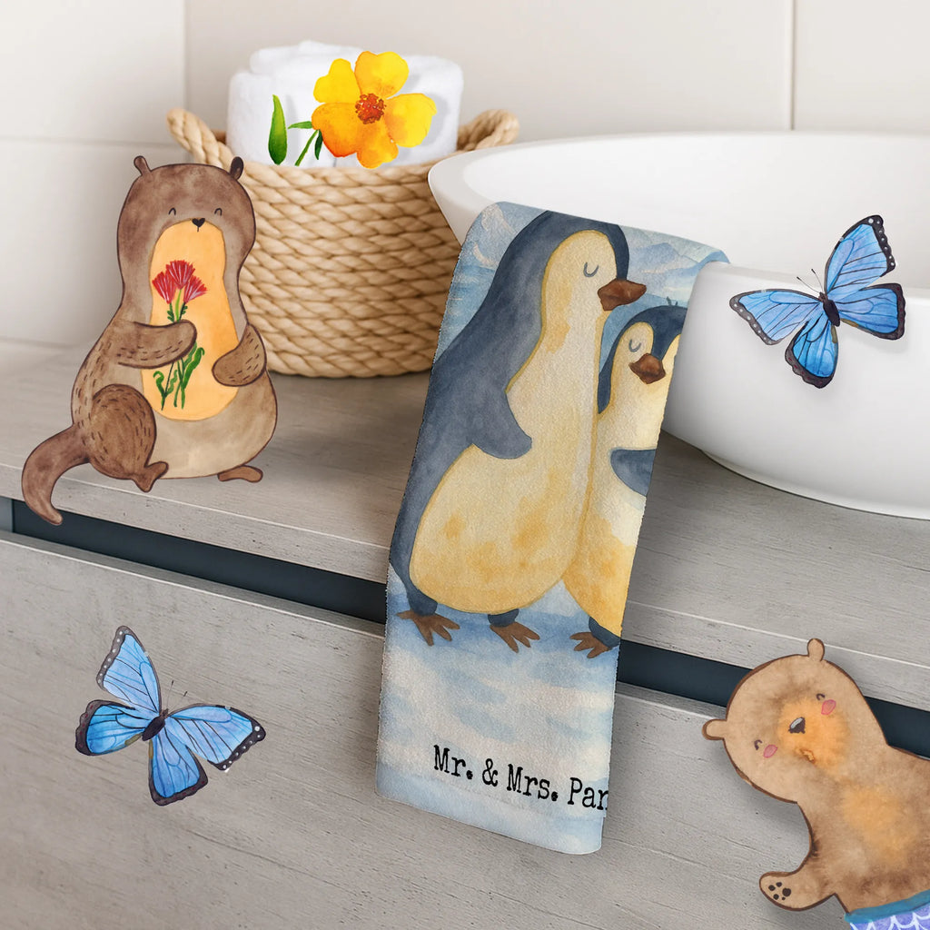 Gästehandtuch Pinguin umarmen Design Handtuch Gästeformat, Gästehandtuch, Gästehandtuch Grau, Gästehandtuch Strapazierfähig, Gästehandtuch Klassisch, Gästehandtuch Bad, Handtuch Klein, Gästehandtuch Bio Baumwolle, Gästehandtuch Mit Muster, Gästehandtuch Nachhaltig, Gästehandtuch Weiß, Handtuch Für Toilette, Gästehandtuch Weich, Gästehandtuch Saugfähig, Gästehandtuch Für Hotels, Gästehandtuch Schwarz, Gästehandtücher, Gästehandtuch Ökologisch, Gästehandtuch Badezimmer, Gäste-Tuch, Gästehandtuch Beige, Gästehandtuch Schnell Trocknend, Kleines Handtuch, Gästehandtuch Set, Handtuch Gästezimmer, Gästehandtuch Hochwertig, Handtuch Für Gäste, Gästehandtuch Waschbar, Waschhandtuch, Gästehandtuch Bunt, Gästehandtuch Modern, Gästehandtuch Baumwolle, Gästehandtuch Mit Bordüre, Gästehandtuch 30x50, Handtuch Für Gäste-WC, Gästehandtuch Pflegeleicht, Pinguin, Hochzeitsgeschenk, Hochzeit, Hochzeitstag, Liebesgeschenk, Liebespaar, Jahrestag, Liebesbeweis, Liebe, Verlobung